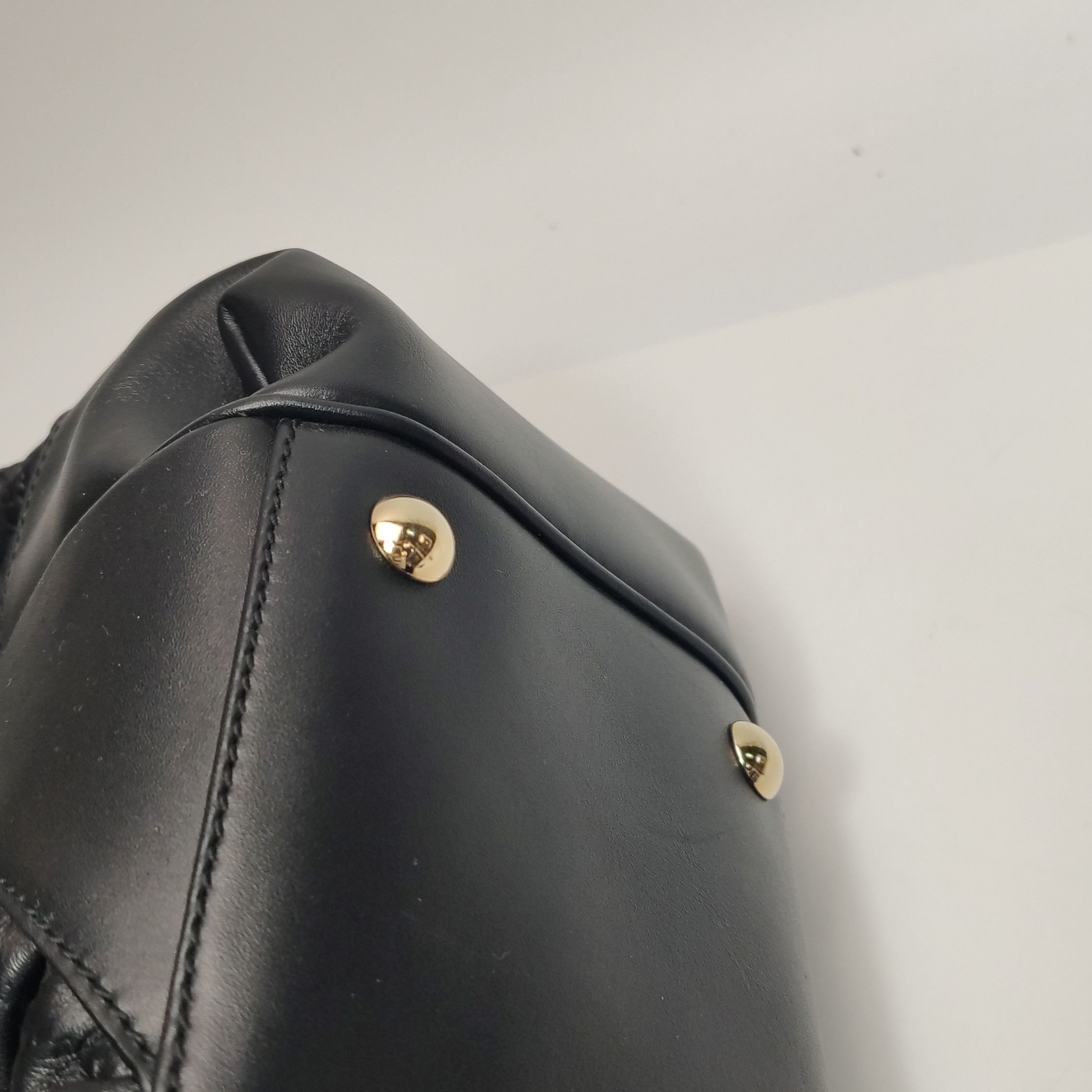 Gucci Gucci Women os Shoulder Bags Size ONE SIZE - 13 Thumbnail