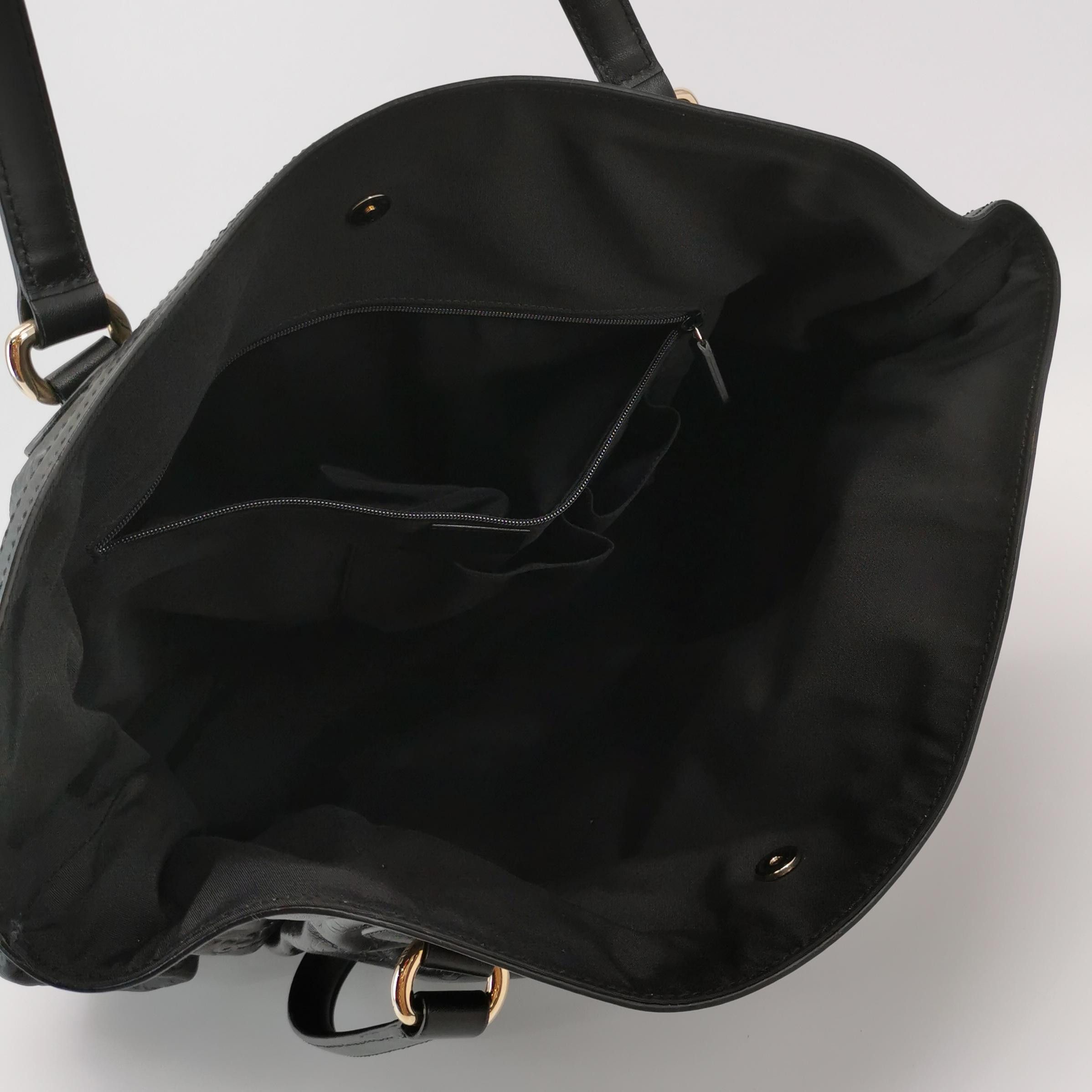 Gucci Gucci Women os Shoulder Bags Size ONE SIZE - 7 Thumbnail