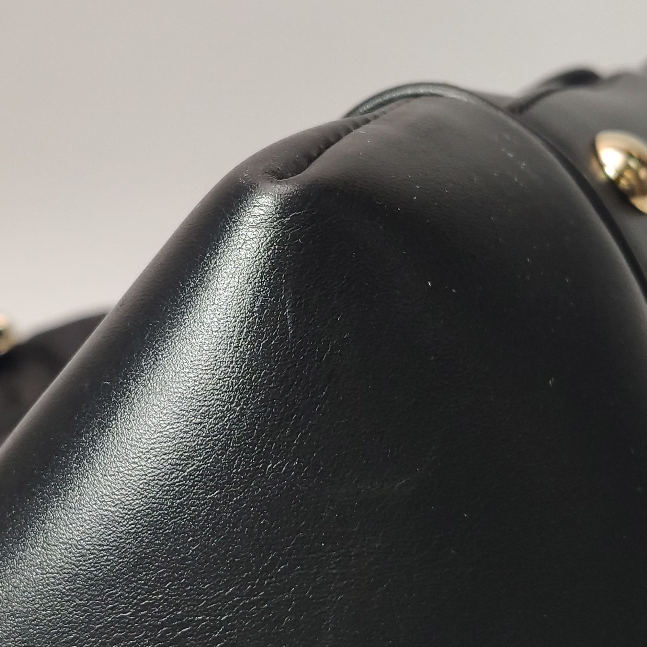 Gucci Gucci Women os Shoulder Bags Size ONE SIZE - 17 Thumbnail