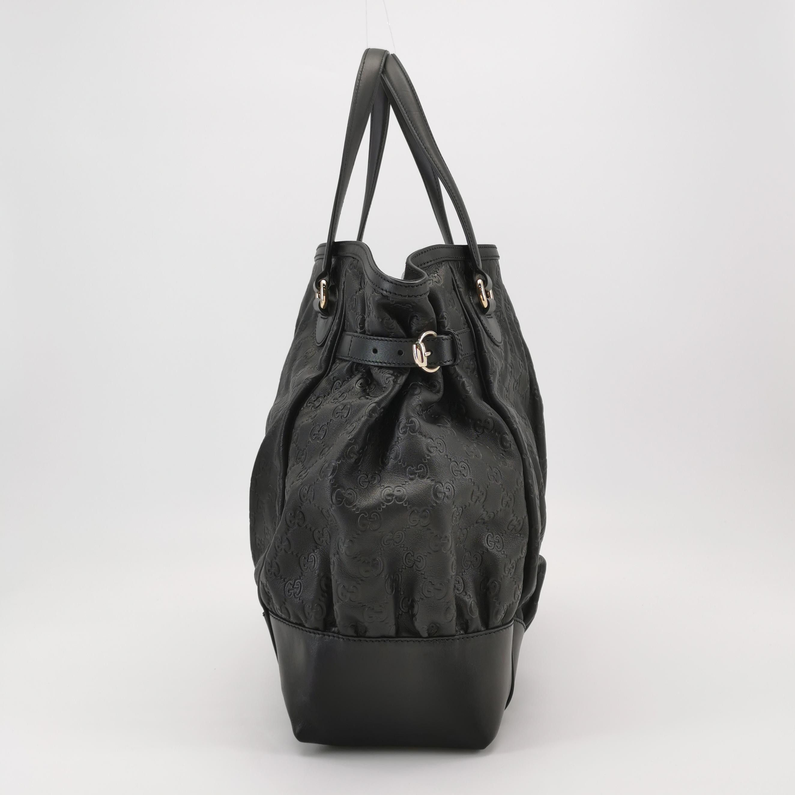 Gucci Gucci Women os Shoulder Bags Size ONE SIZE - 3 Thumbnail