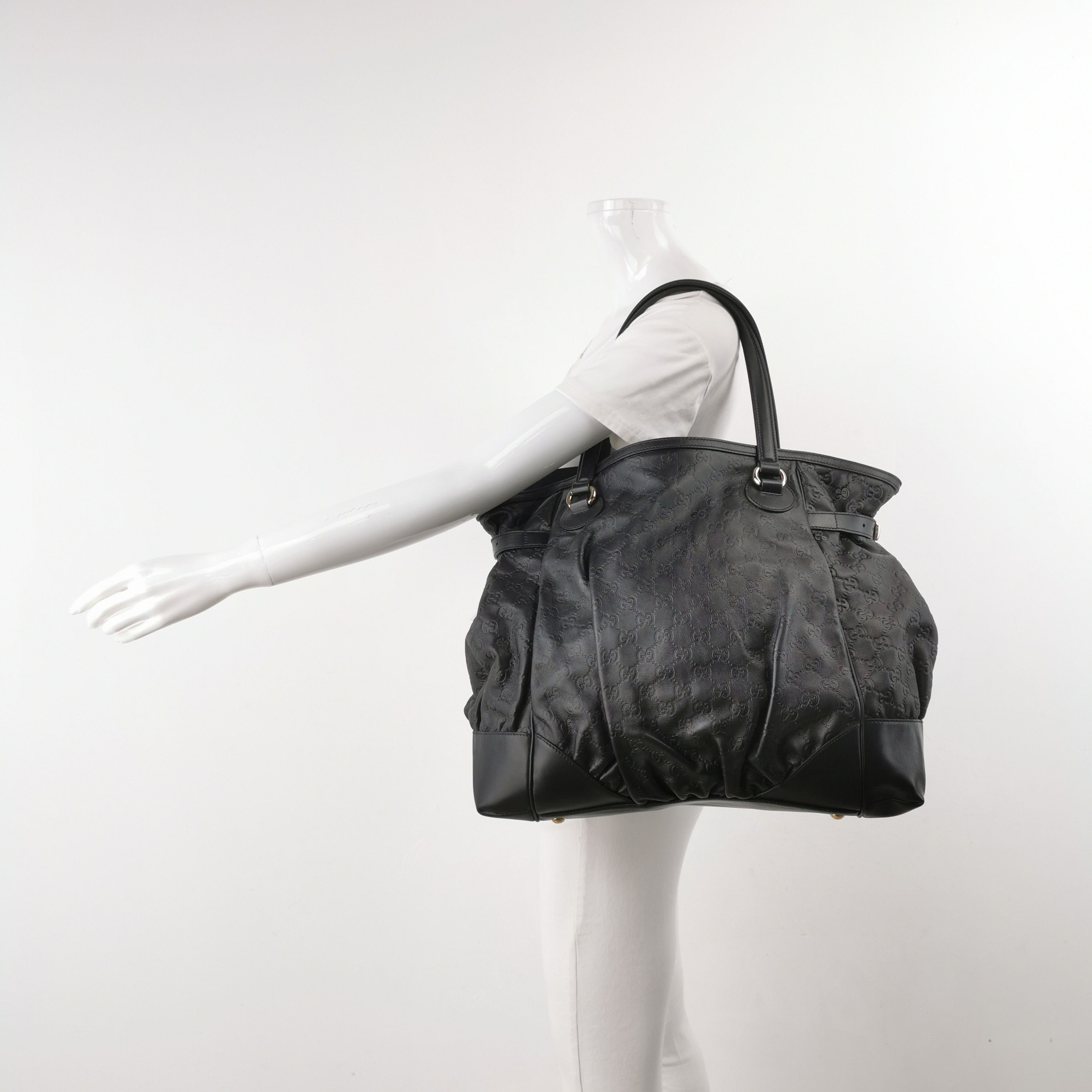 Gucci Gucci Women os Shoulder Bags Size ONE SIZE - 2 Thumbnail