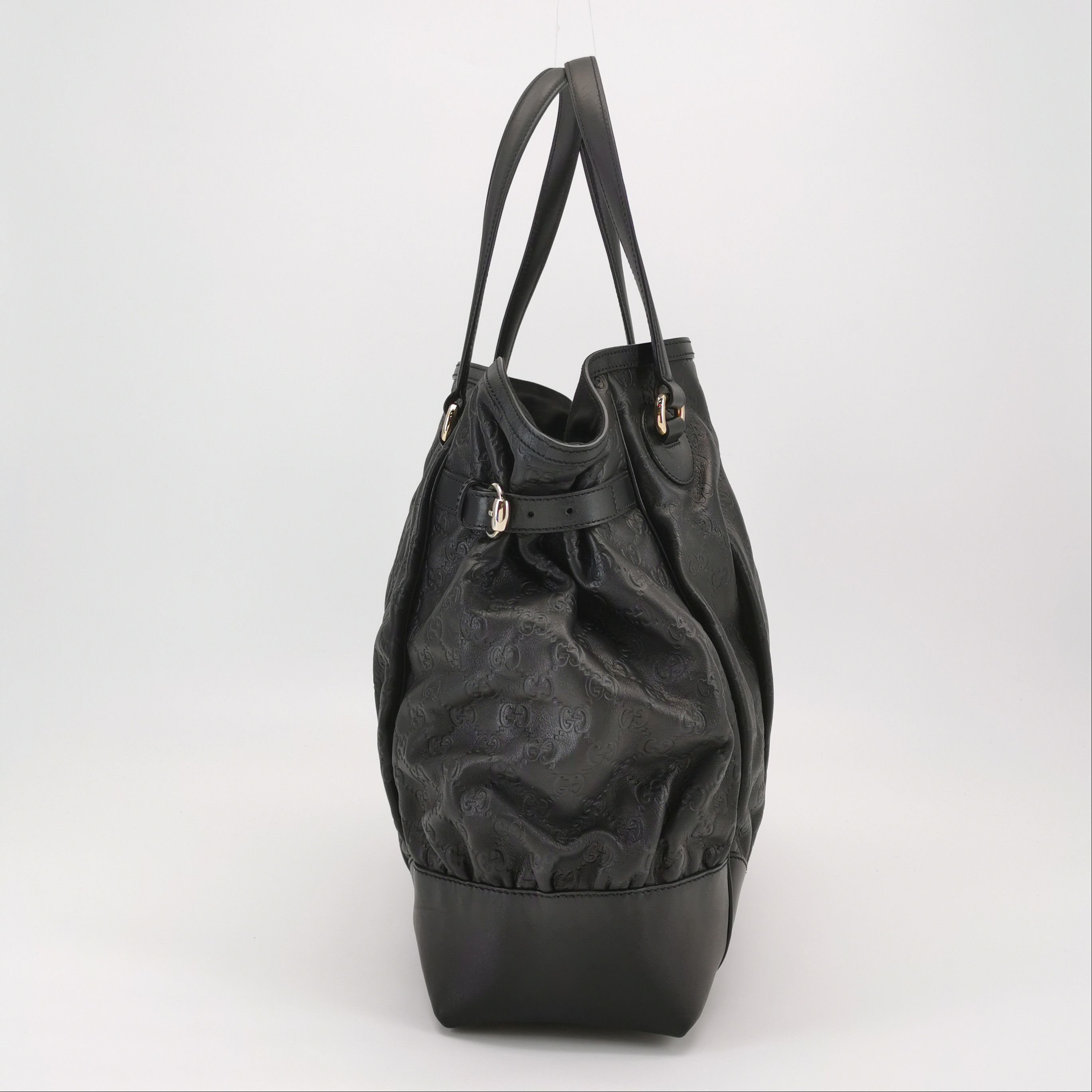 Gucci Gucci Women os Shoulder Bags Size ONE SIZE - 4 Thumbnail