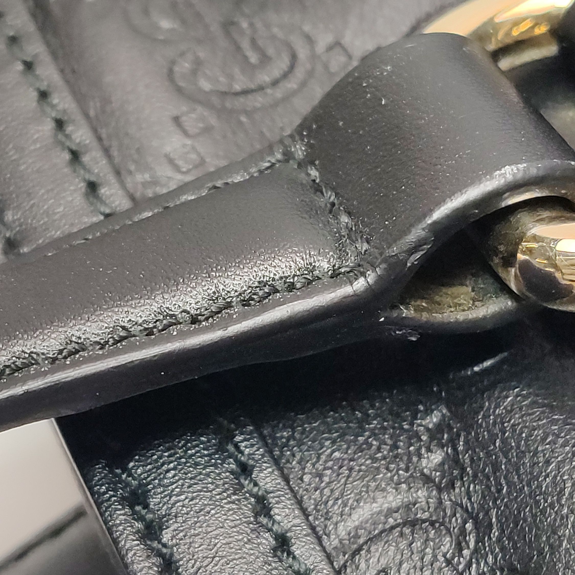 Gucci Gucci Women os Shoulder Bags Size ONE SIZE - 25 Thumbnail