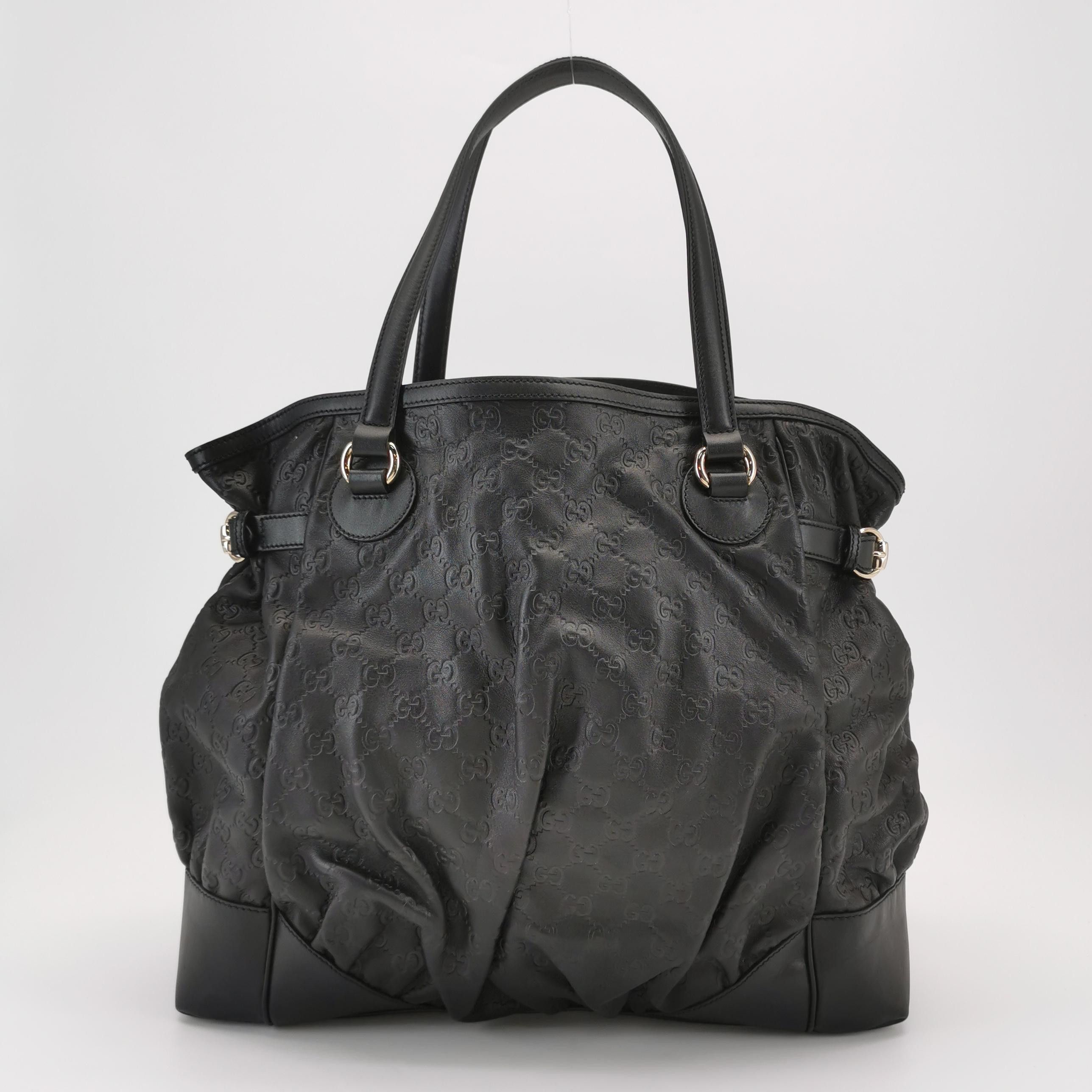 Gucci Gucci Women os Shoulder Bags Size ONE SIZE - 5 Thumbnail