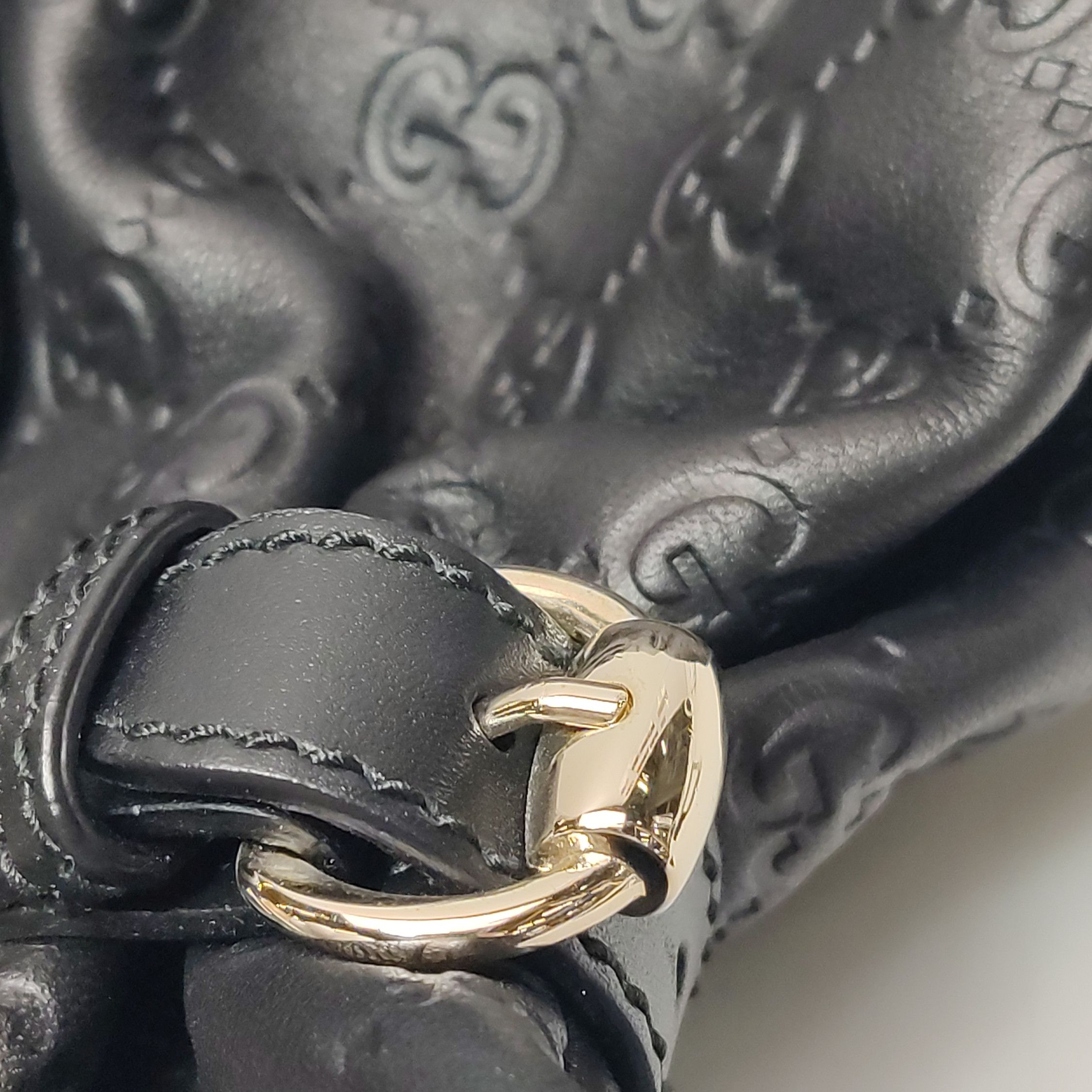 Gucci Gucci Women os Shoulder Bags Size ONE SIZE - 15 Thumbnail