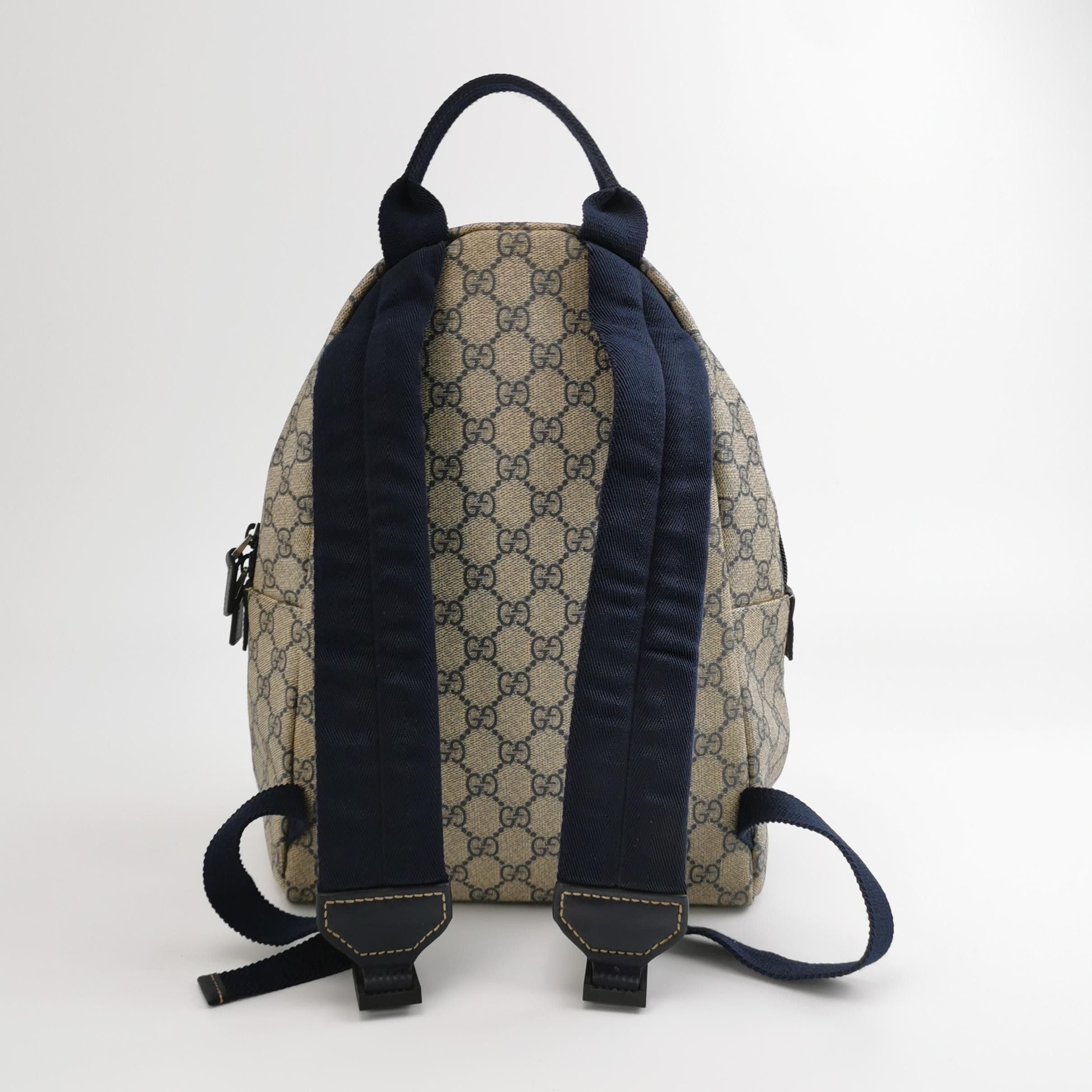 Gucci Gucci Women os Backpacks Size ONE SIZE - 5 Thumbnail