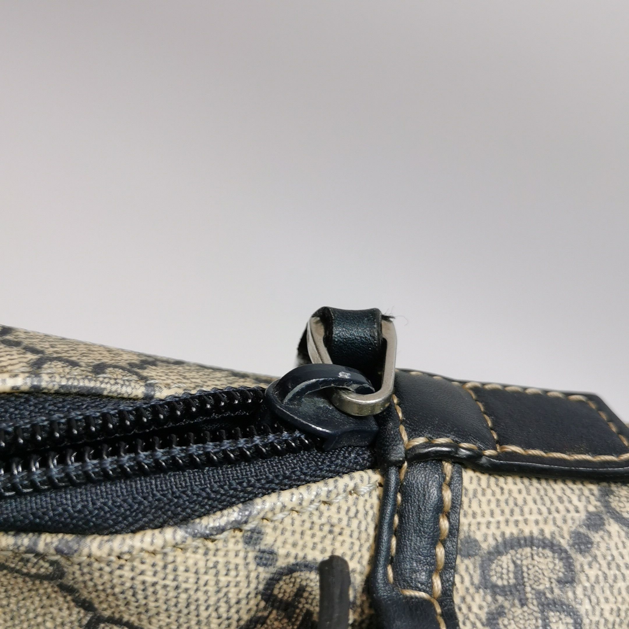 Gucci Gucci Women os Backpacks Size ONE SIZE - 14 Thumbnail