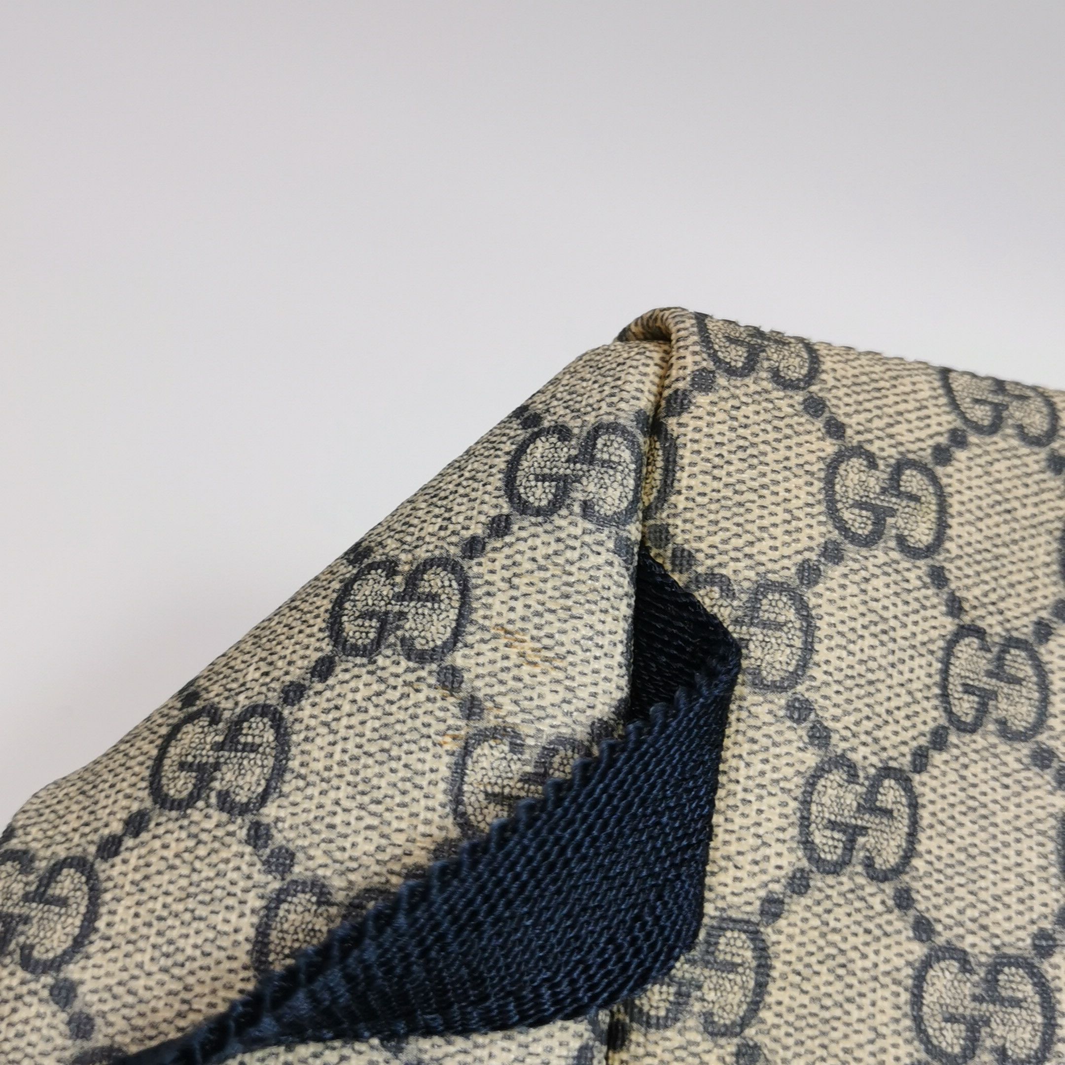 Gucci Gucci Women os Backpacks Size ONE SIZE - 22 Thumbnail