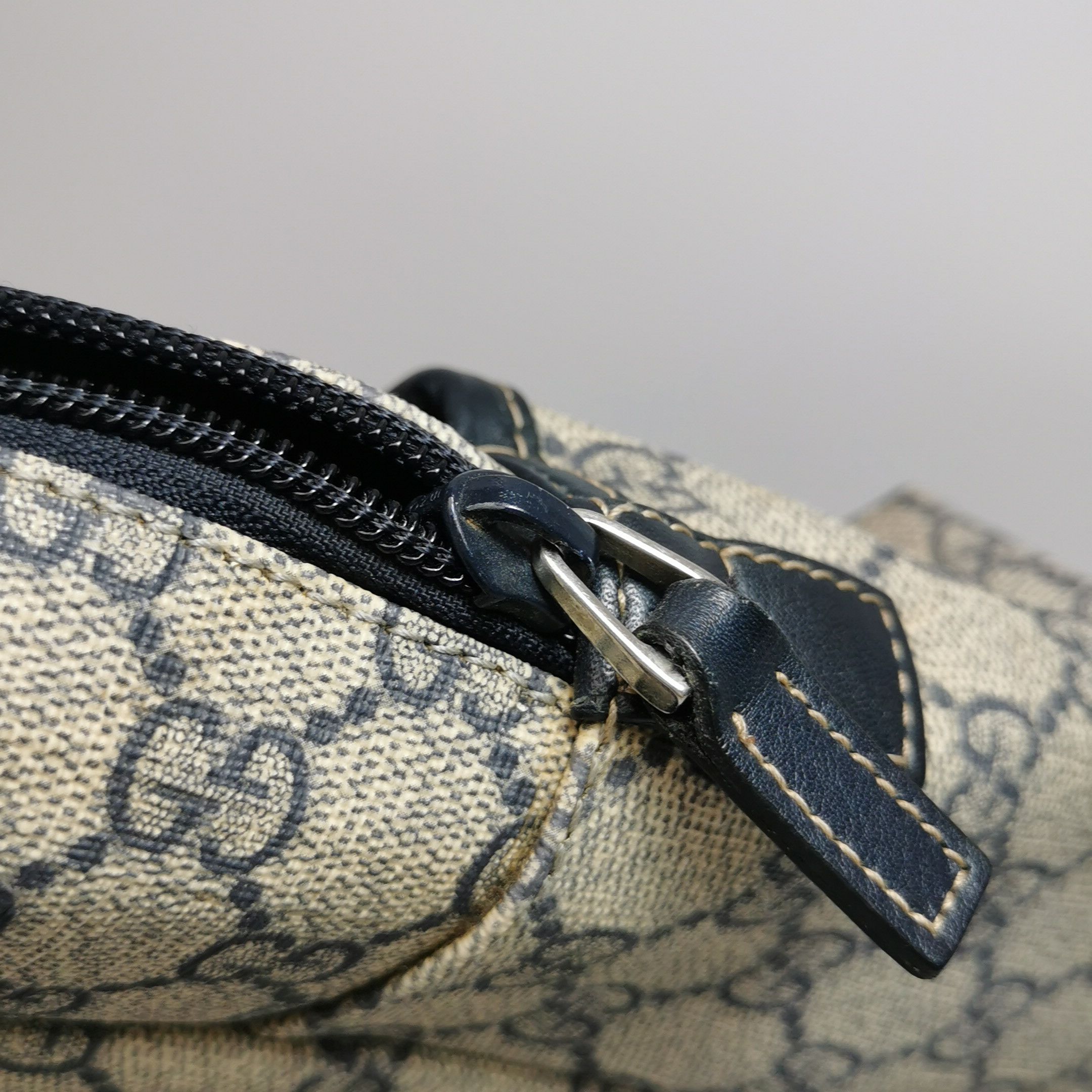 Gucci Gucci Women os Backpacks Size ONE SIZE - 13 Thumbnail