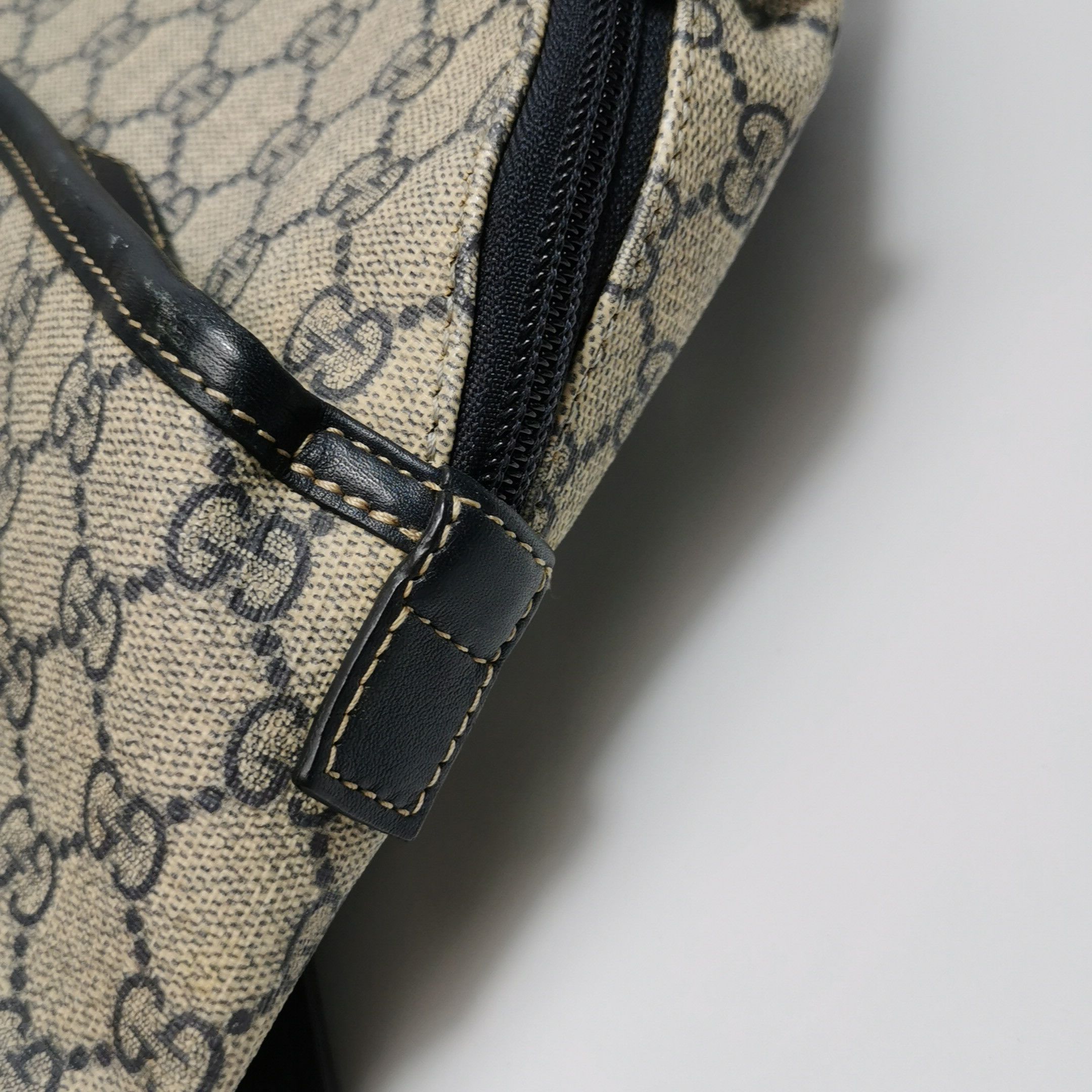 Gucci Gucci Women os Backpacks Size ONE SIZE - 19 Thumbnail