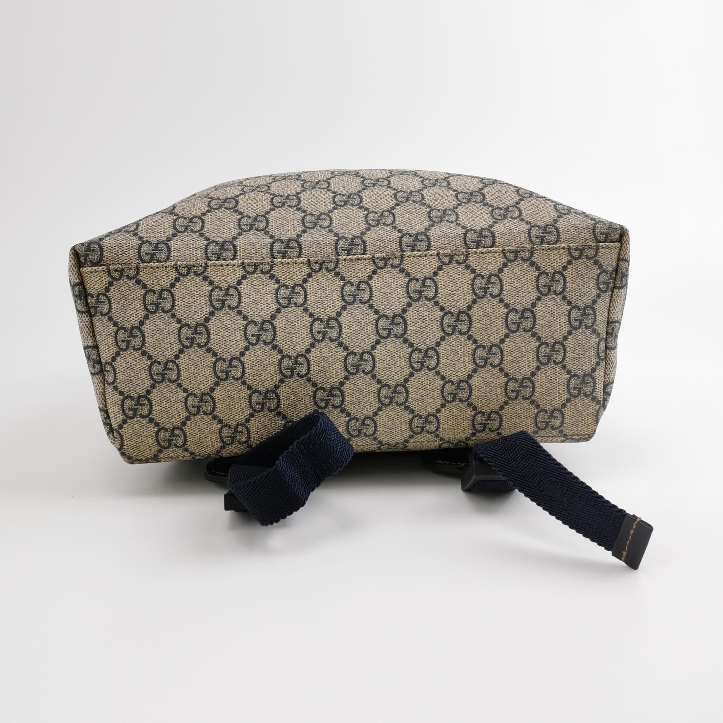 Gucci Gucci Women os Backpacks Size ONE SIZE - 6 Thumbnail