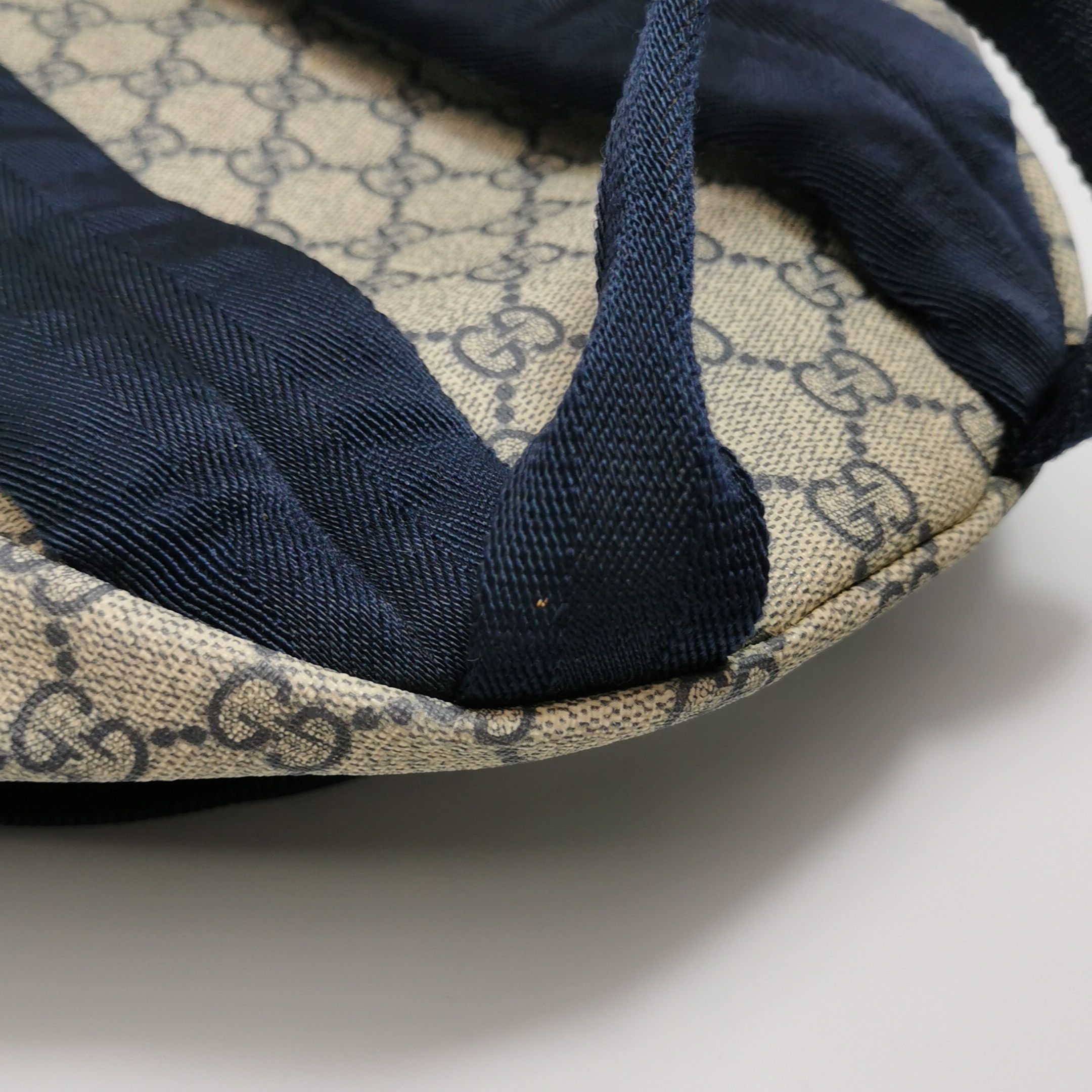 Gucci Gucci Women os Backpacks Size ONE SIZE - 23 Thumbnail