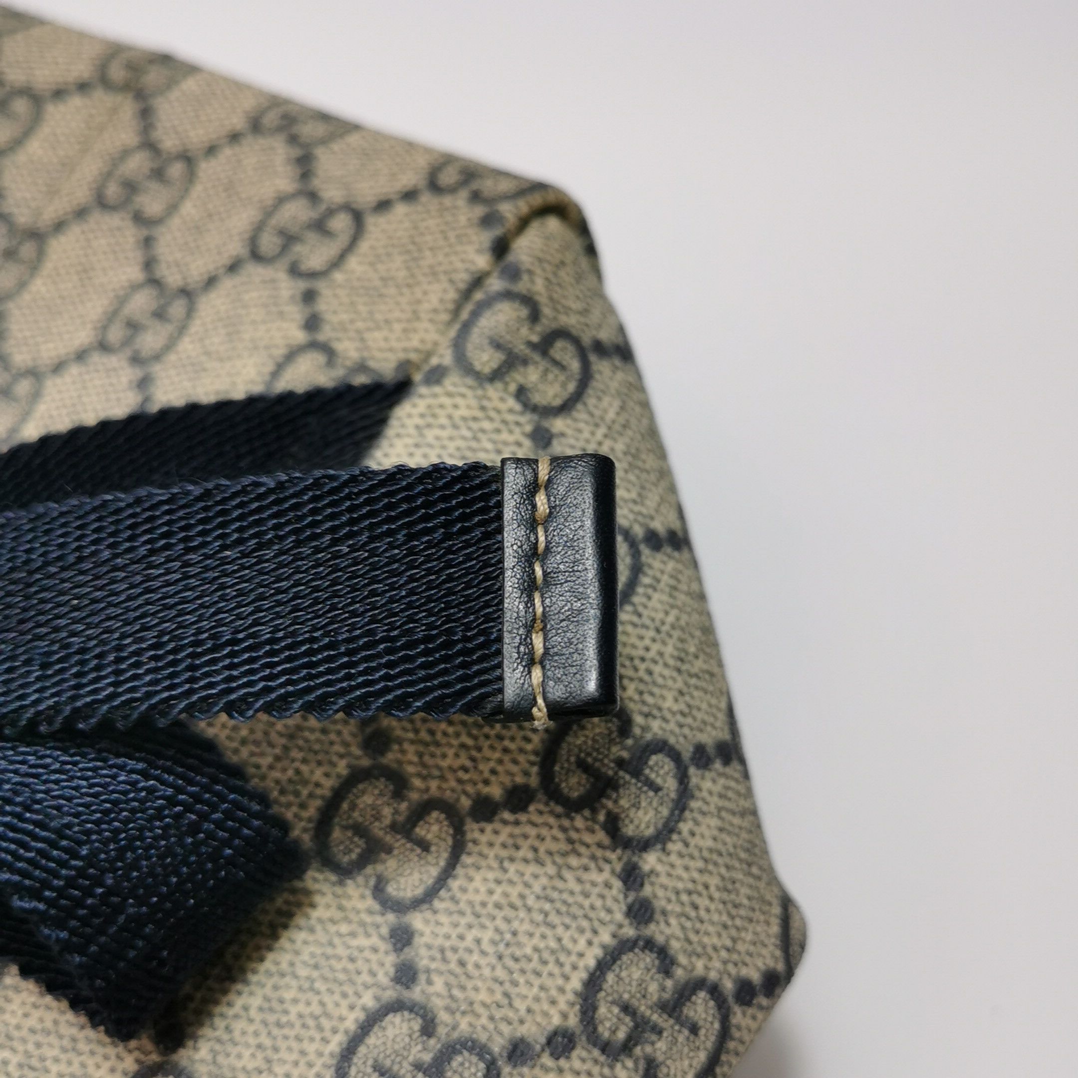 Gucci Gucci Women os Backpacks Size ONE SIZE - 11 Thumbnail
