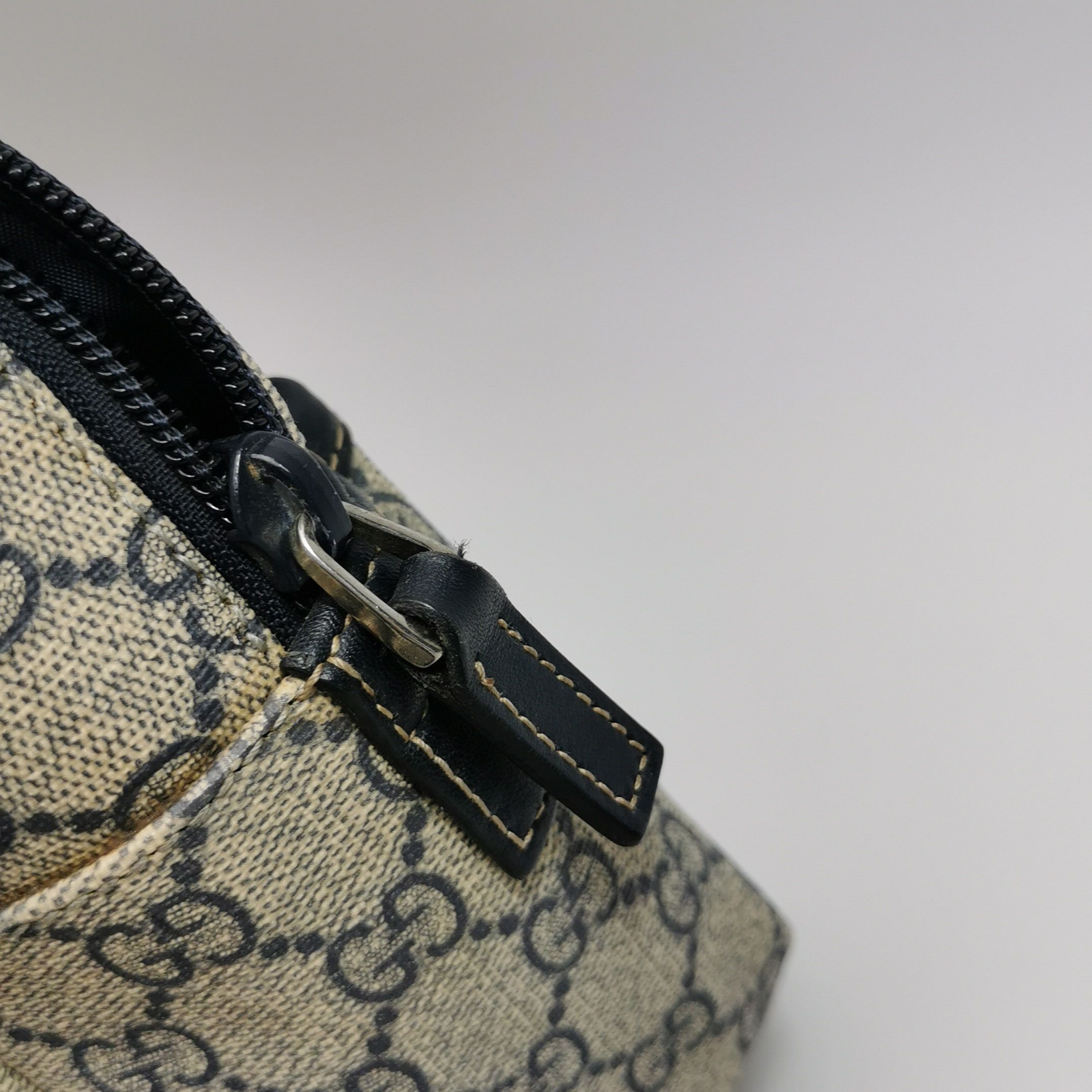 Gucci Gucci Women os Backpacks Size ONE SIZE - 17 Thumbnail