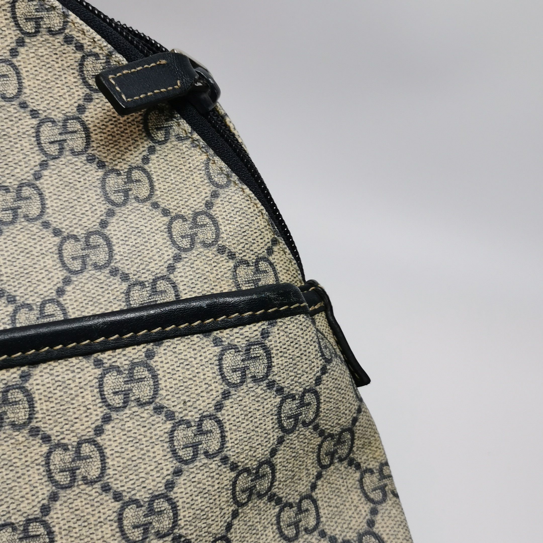 Gucci Gucci Women os Backpacks Size ONE SIZE - 12 Thumbnail