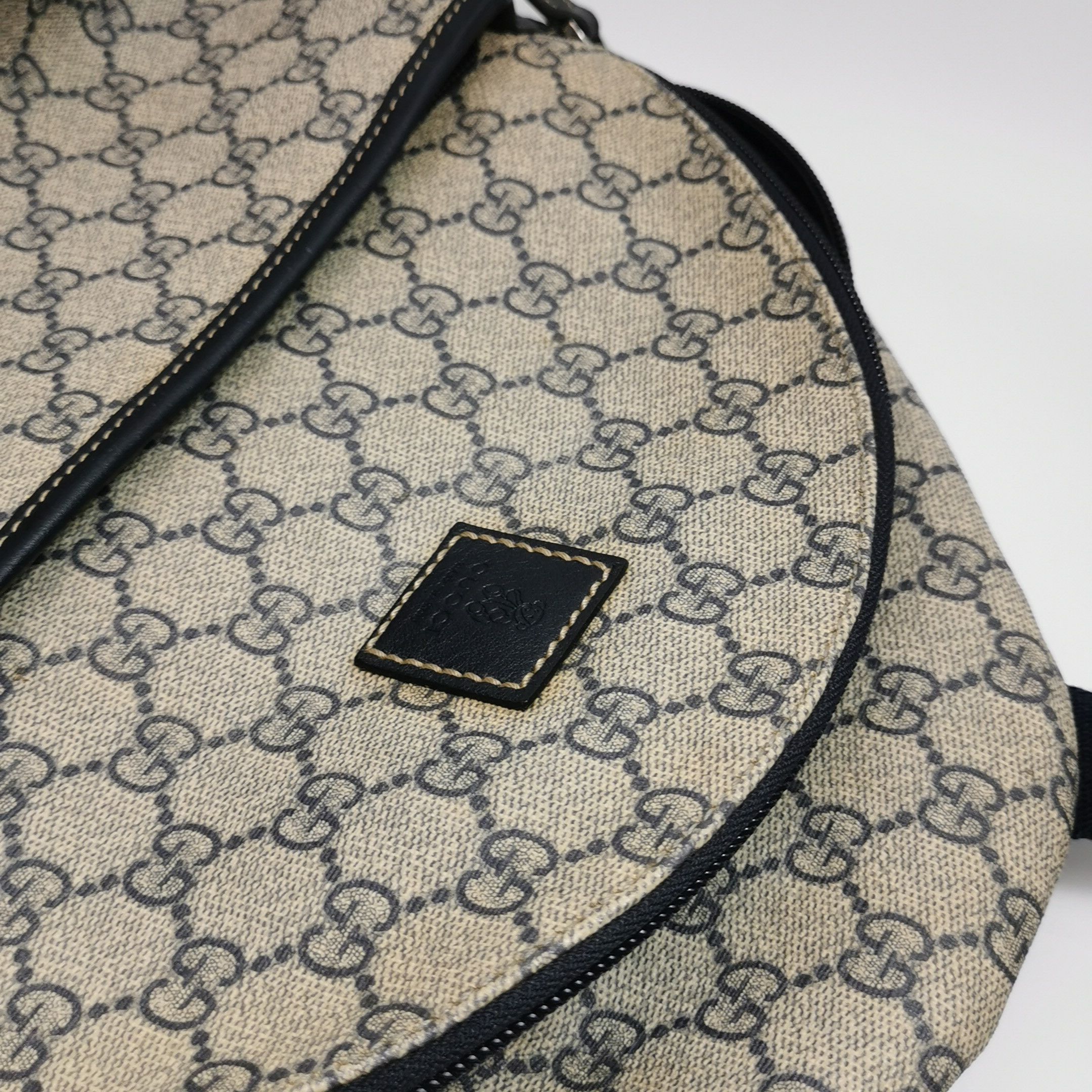 Gucci Gucci Women os Backpacks Size ONE SIZE - 25 Thumbnail