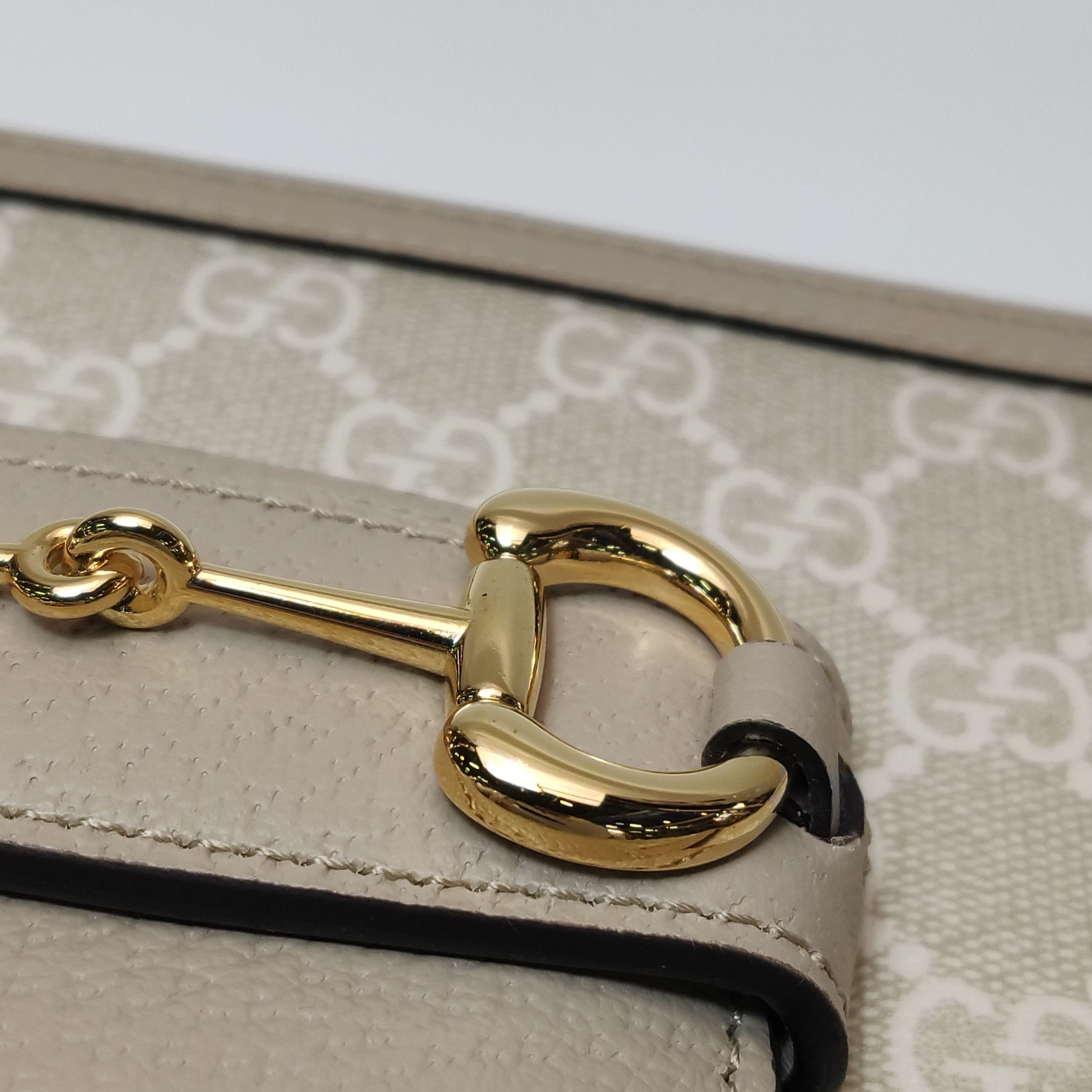 Gucci Gucci Women os Shoulder Bags Size ONE SIZE - 13 Thumbnail
