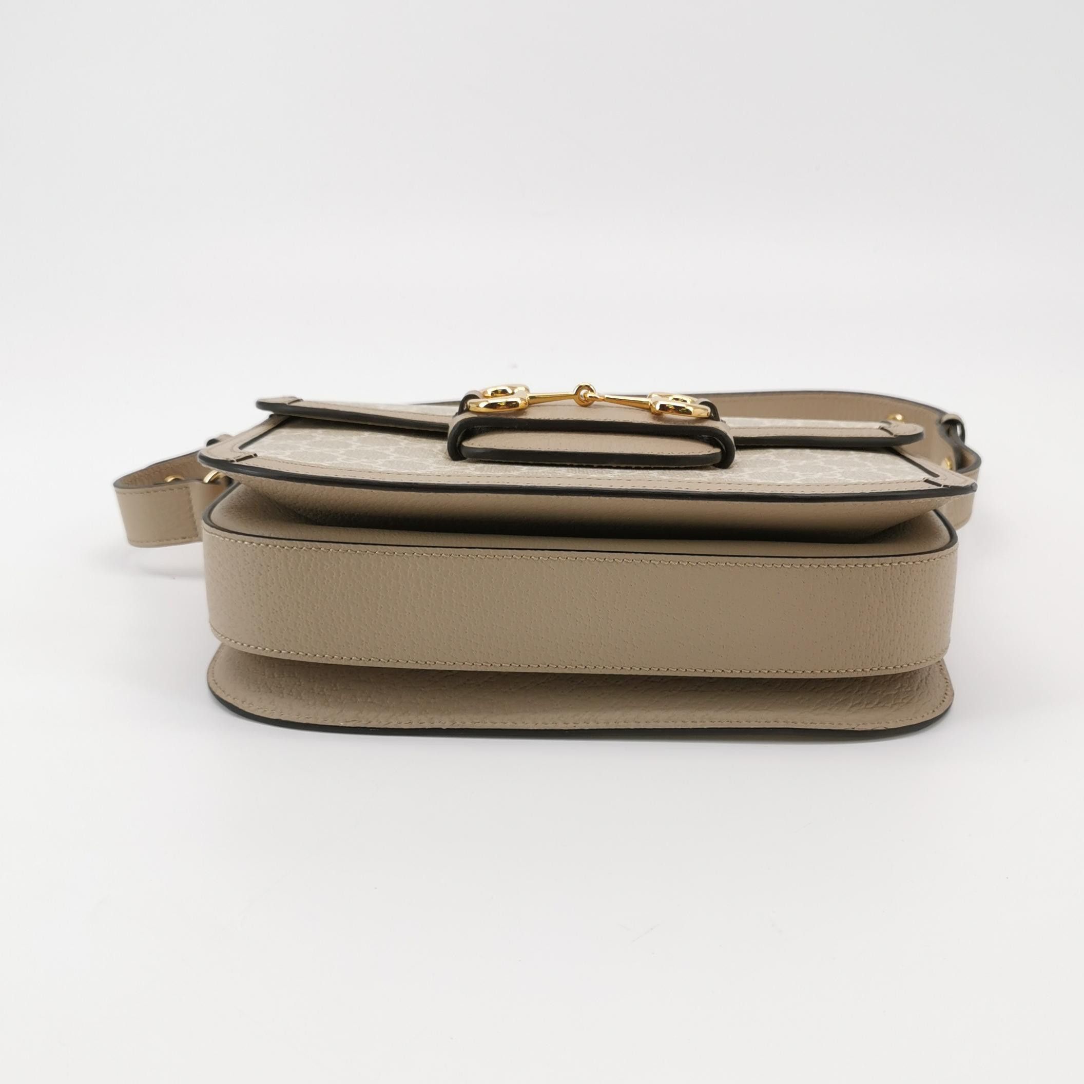 Gucci Gucci Women os Shoulder Bags Size ONE SIZE - 6 Thumbnail