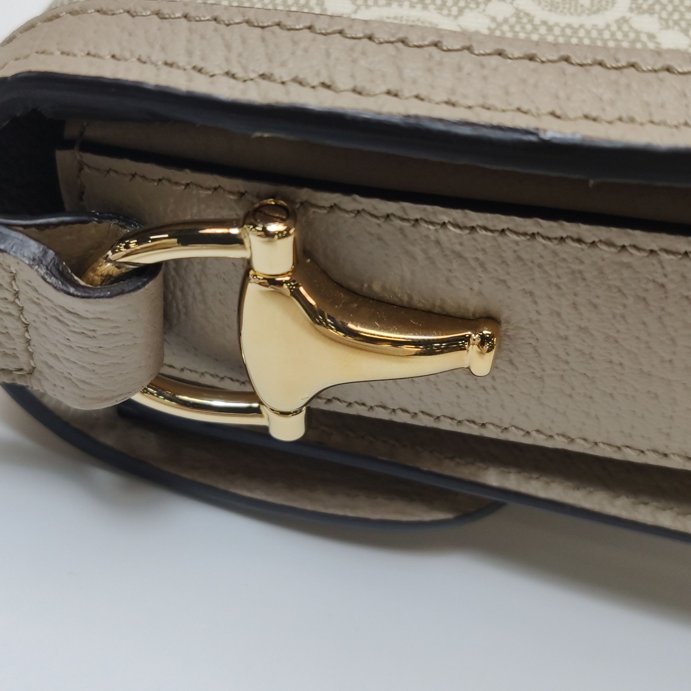 Gucci Gucci Women os Shoulder Bags Size ONE SIZE - 11 Thumbnail
