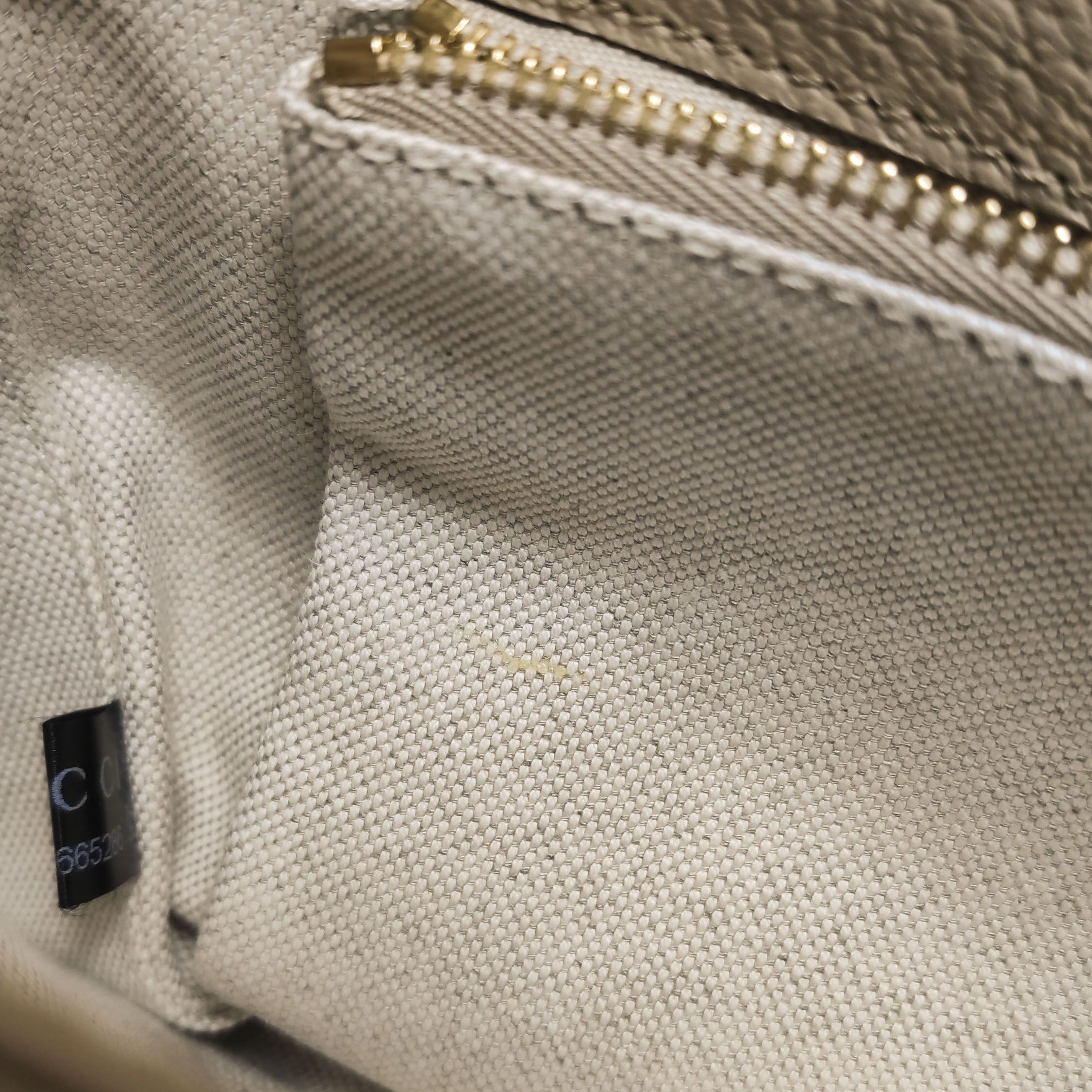 Gucci Gucci Women os Shoulder Bags Size ONE SIZE - 10 Thumbnail