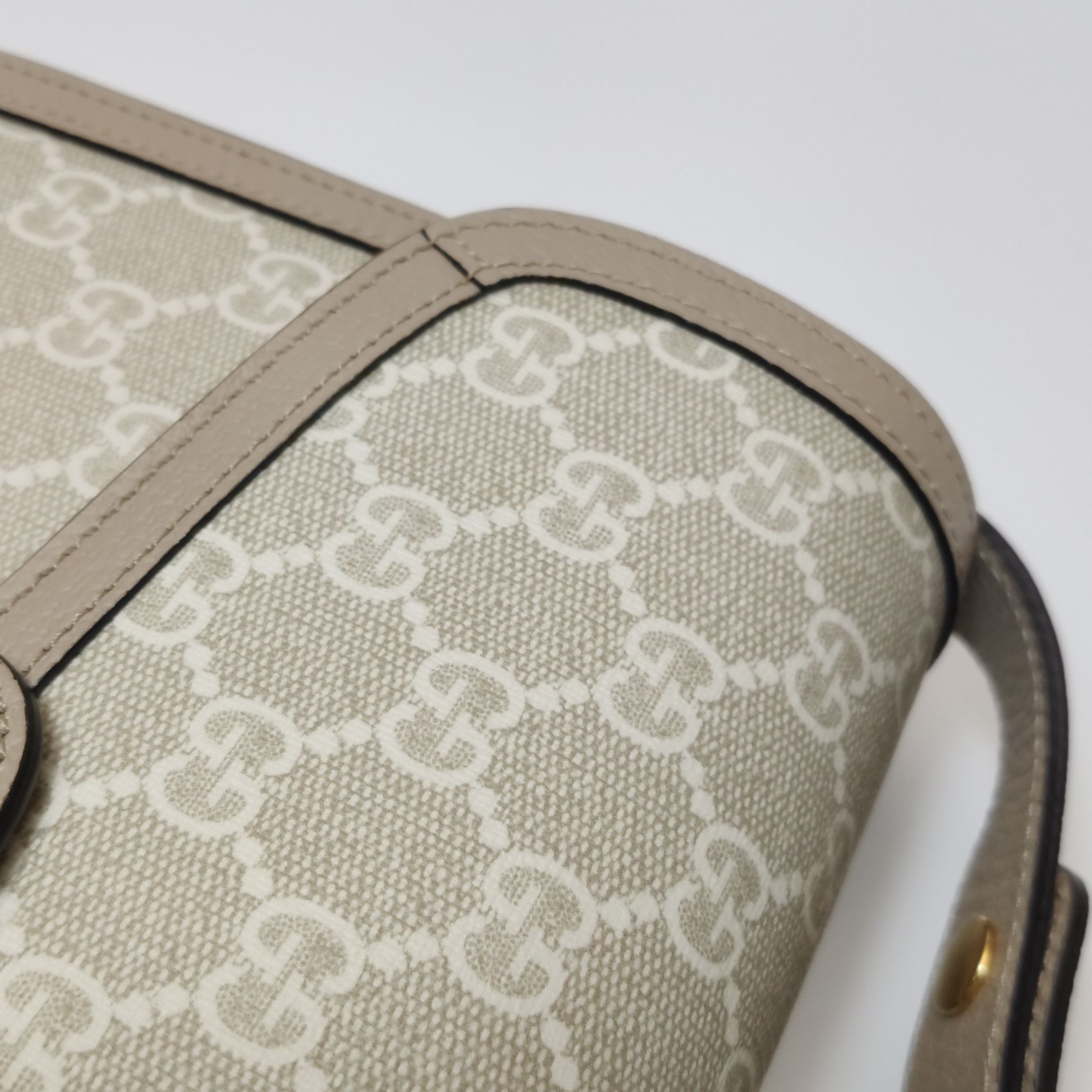 Gucci Gucci Women os Shoulder Bags Size ONE SIZE - 17 Thumbnail