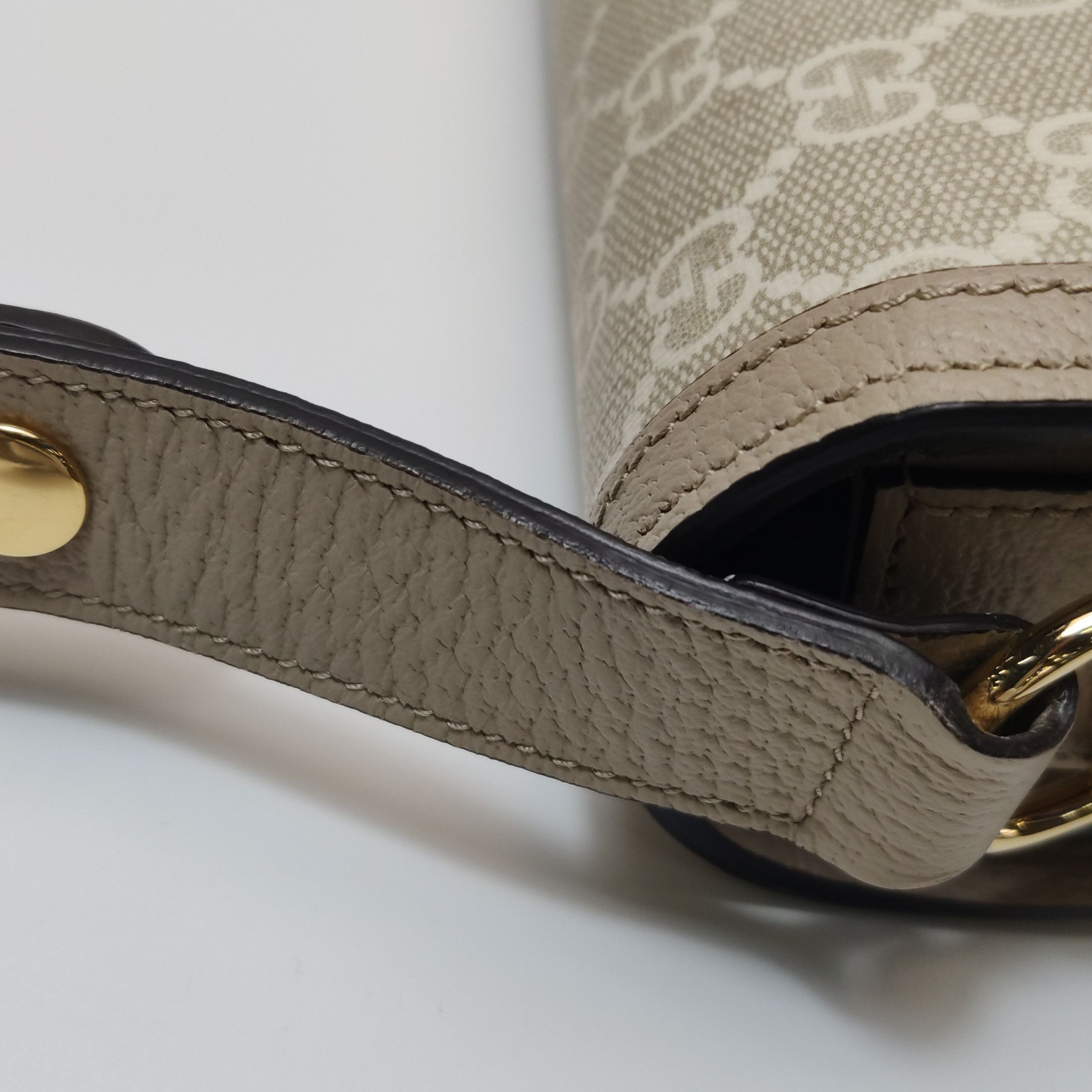 Gucci Gucci Women os Shoulder Bags Size ONE SIZE - 19 Thumbnail