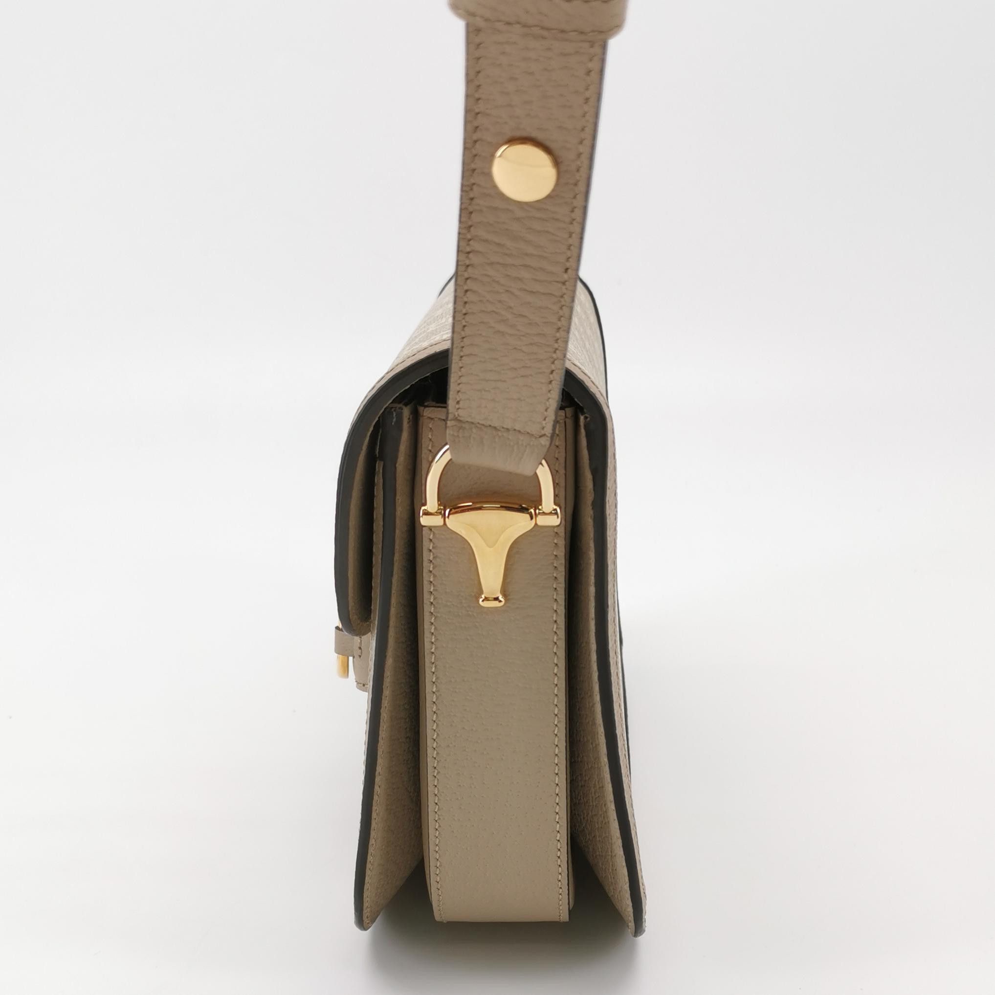 Gucci Gucci Women os Shoulder Bags Size ONE SIZE - 3 Thumbnail