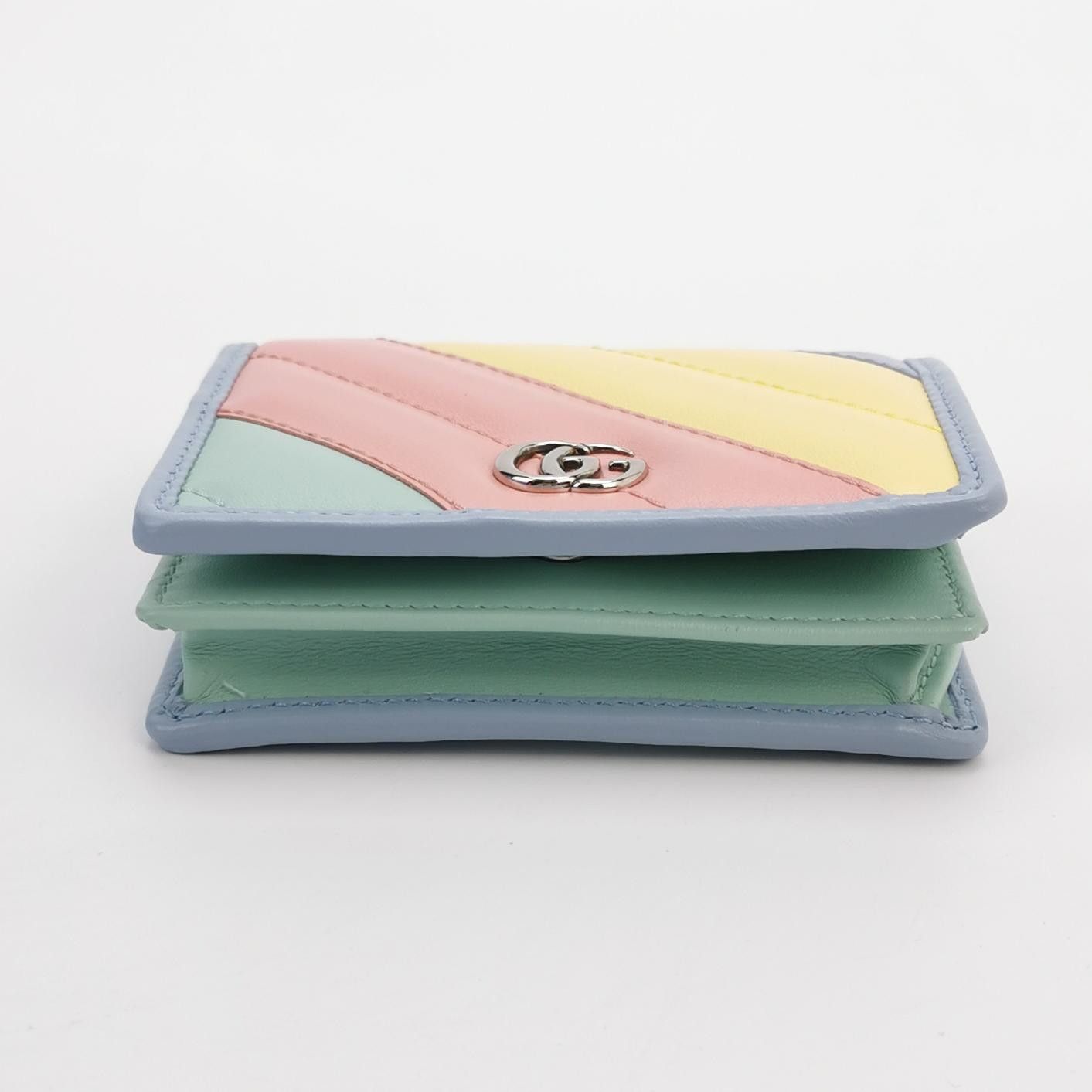 Gucci Gucci Women os Wallets Size ONE SIZE - 5 Thumbnail