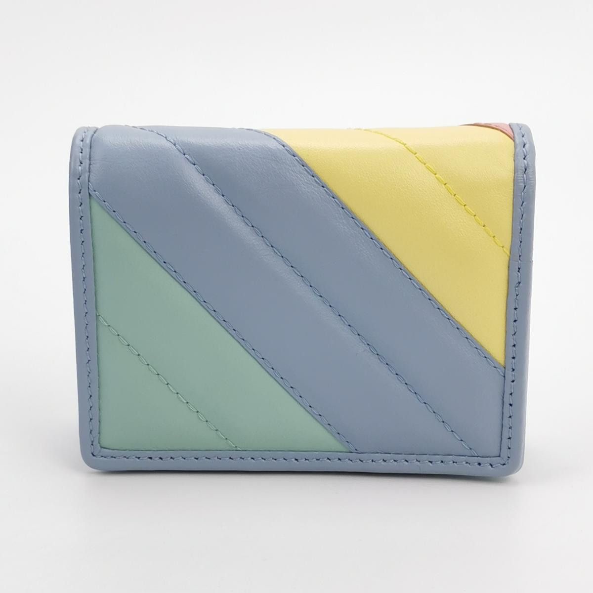 Gucci Gucci Women os Wallets Size ONE SIZE - 4 Thumbnail
