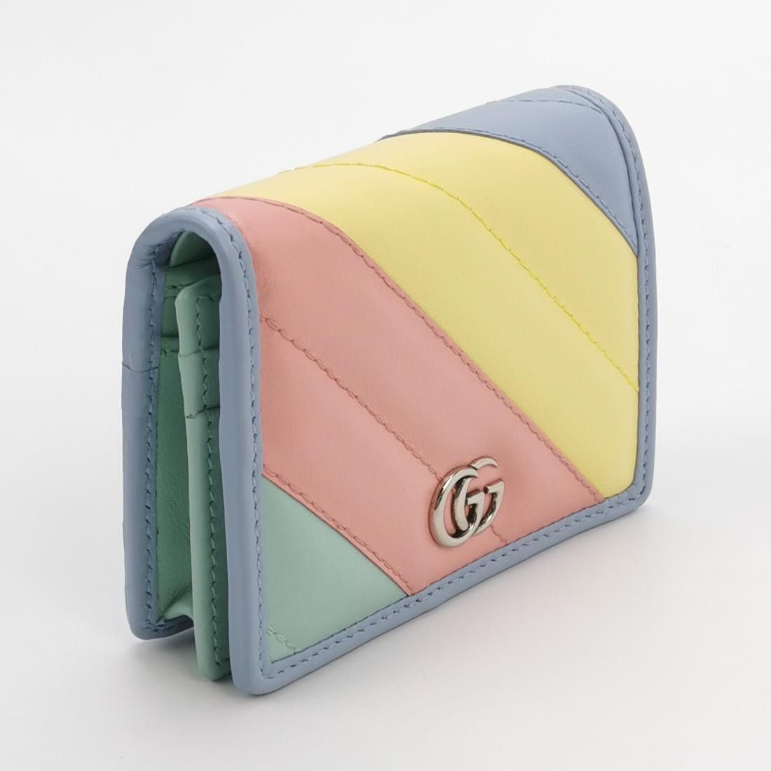Gucci Gucci Women os Wallets Size ONE SIZE - 3 Thumbnail