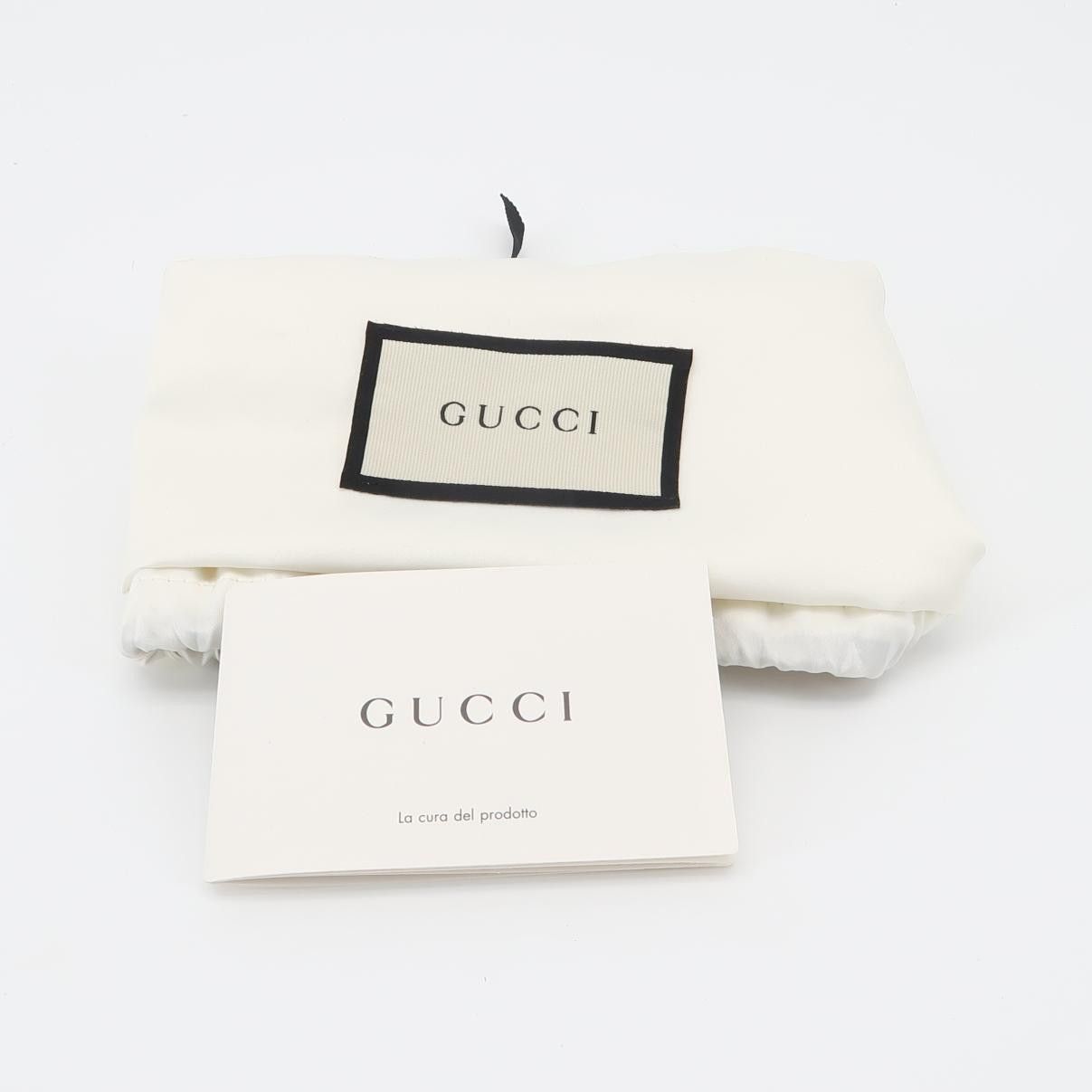 Gucci Gucci Women os Shoulder Bags Size ONE SIZE - 10 Thumbnail