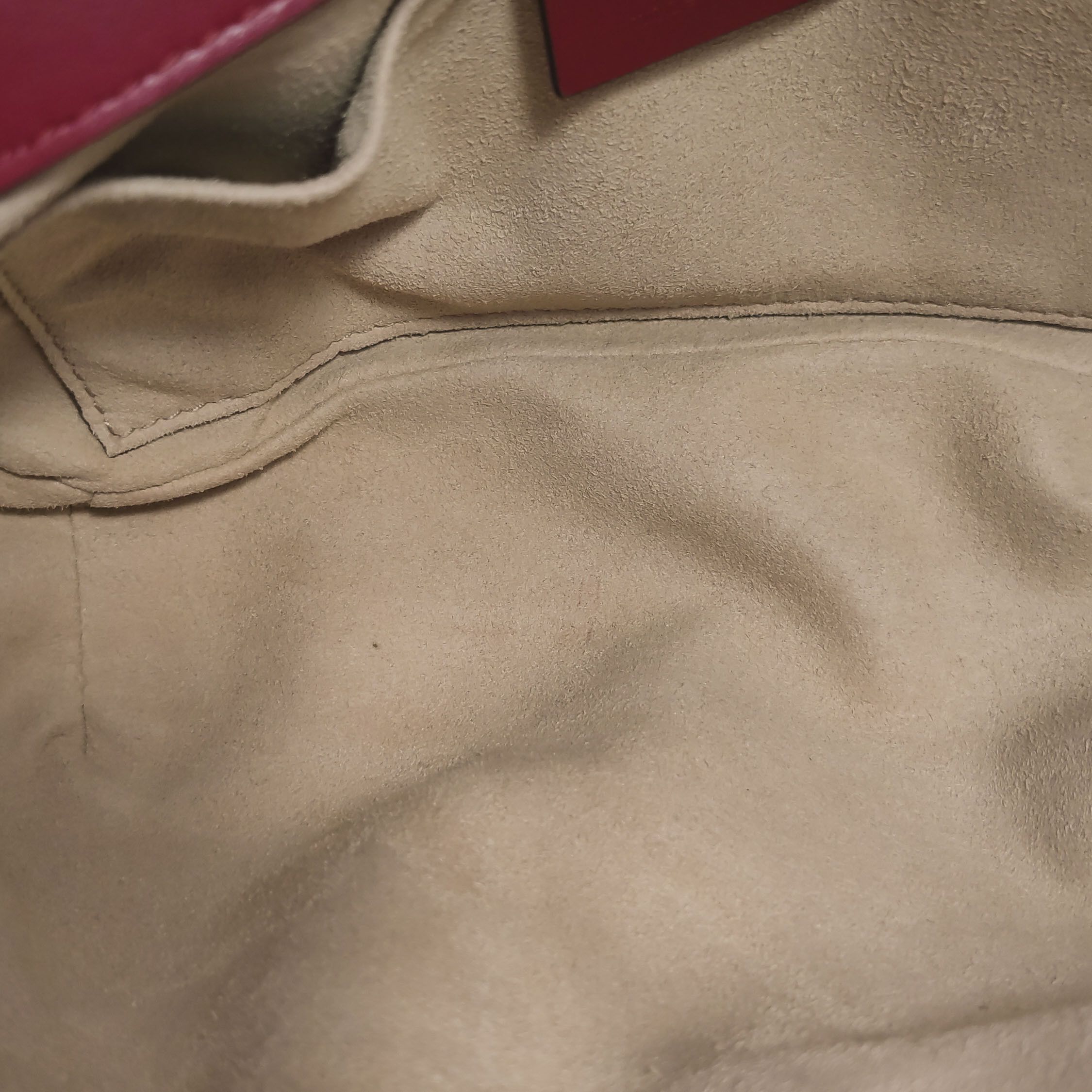 Gucci Gucci Women os Shoulder Bags Size ONE SIZE - 12 Thumbnail