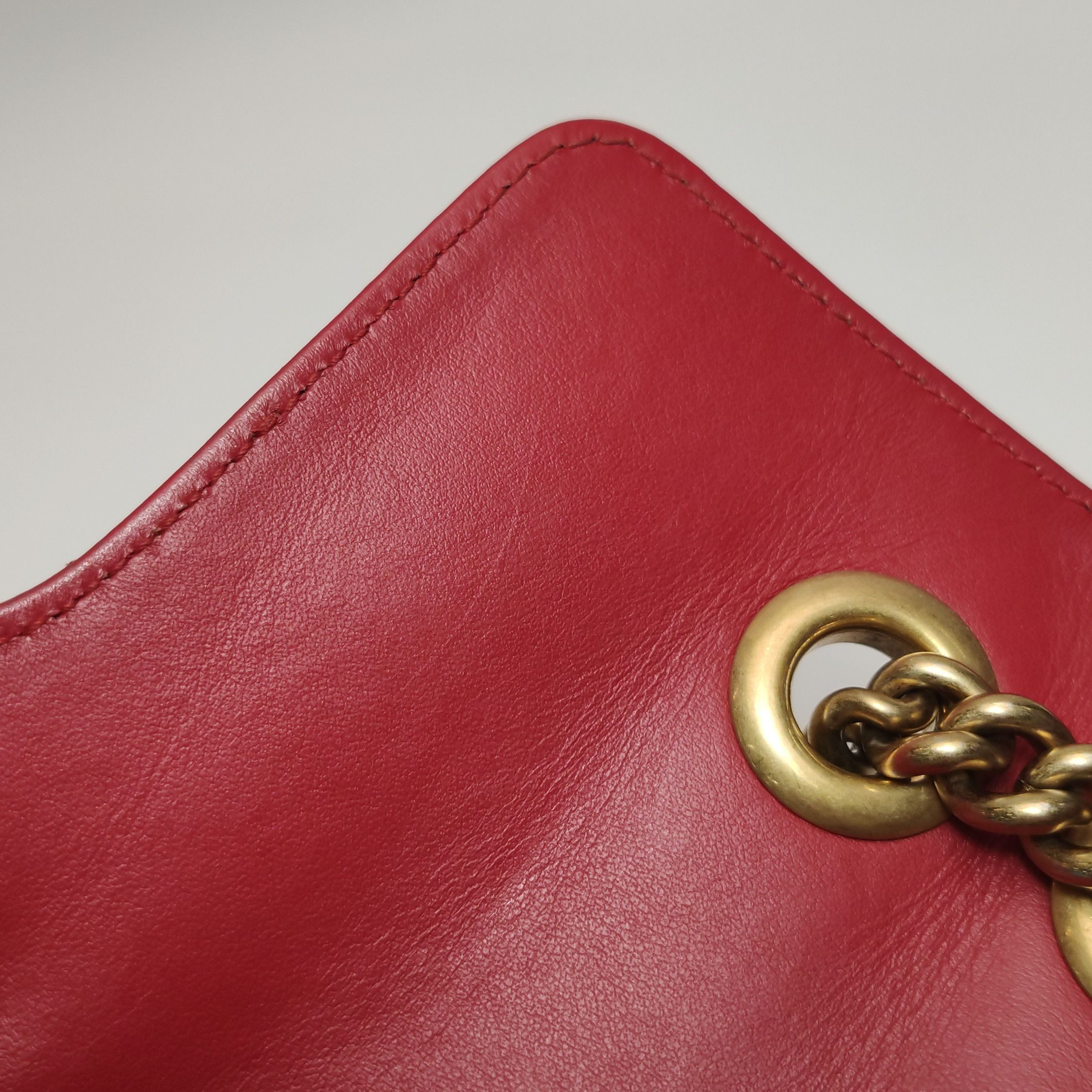 Gucci Gucci Women os Shoulder Bags Size ONE SIZE - 11 Thumbnail