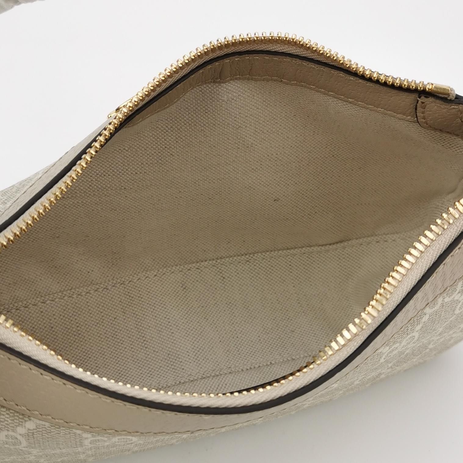 Gucci Gucci Women os Shoulder Bags Size ONE SIZE - 7 Thumbnail