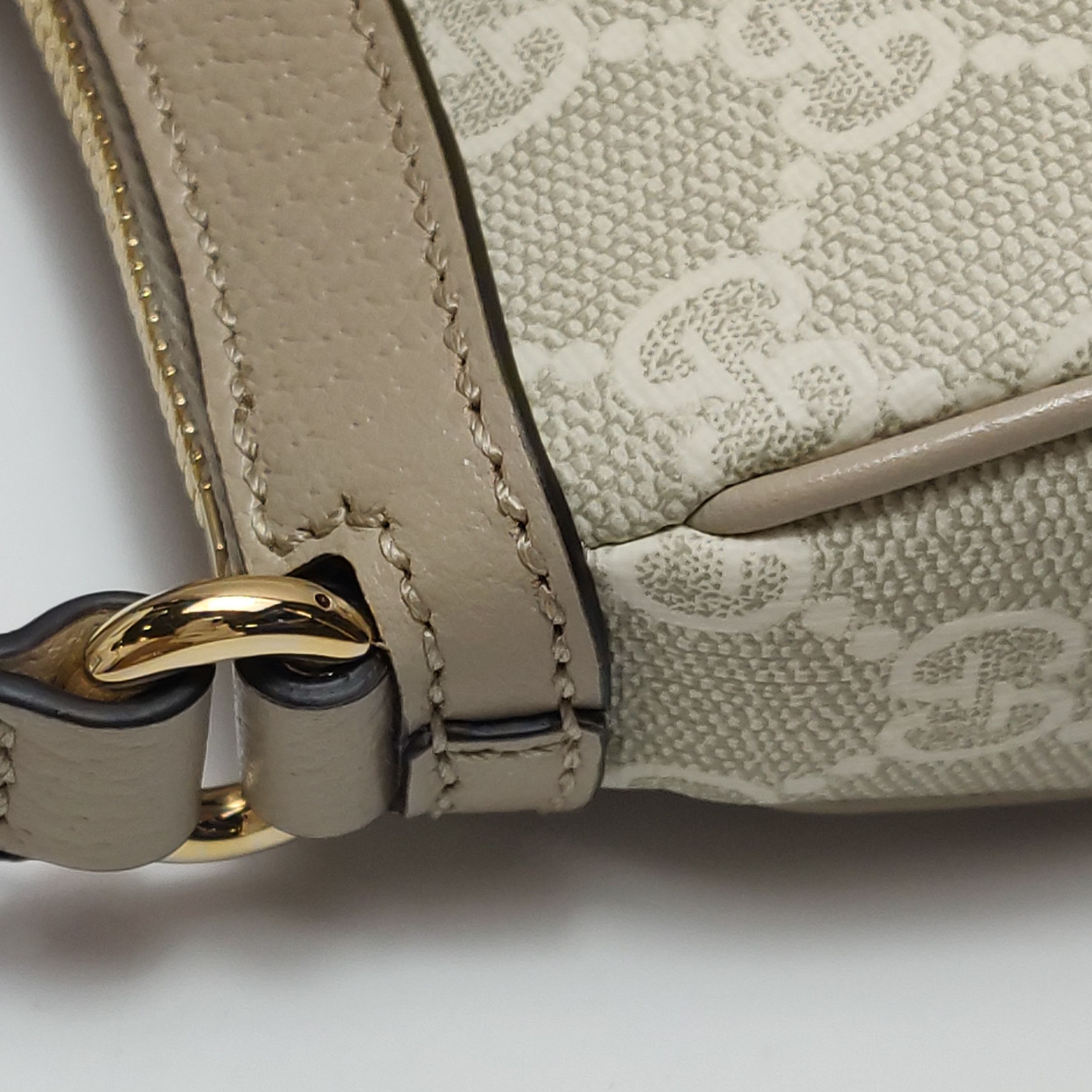 Gucci Gucci Women os Shoulder Bags Size ONE SIZE - 13 Thumbnail