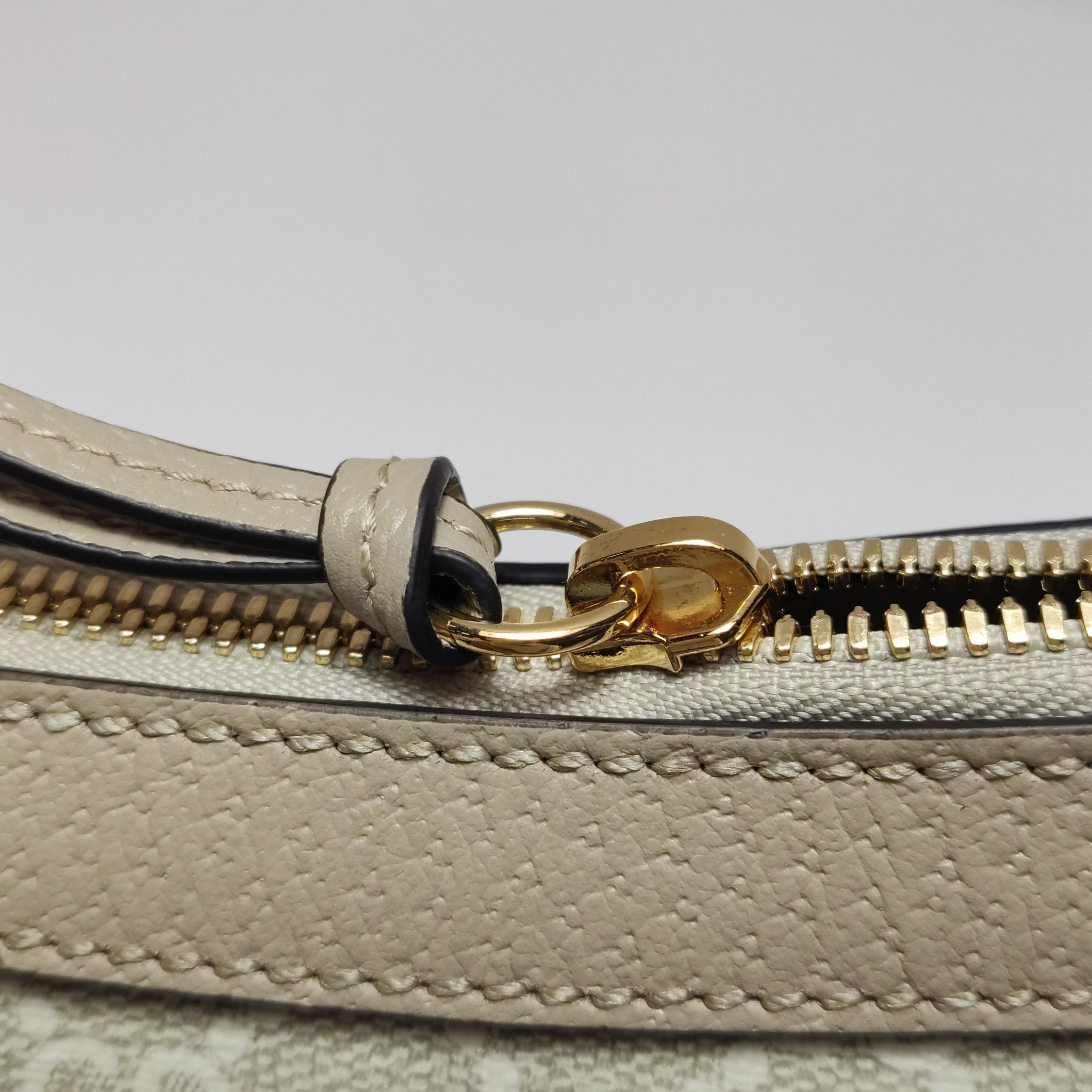 Gucci Gucci Women os Shoulder Bags Size ONE SIZE - 11 Thumbnail