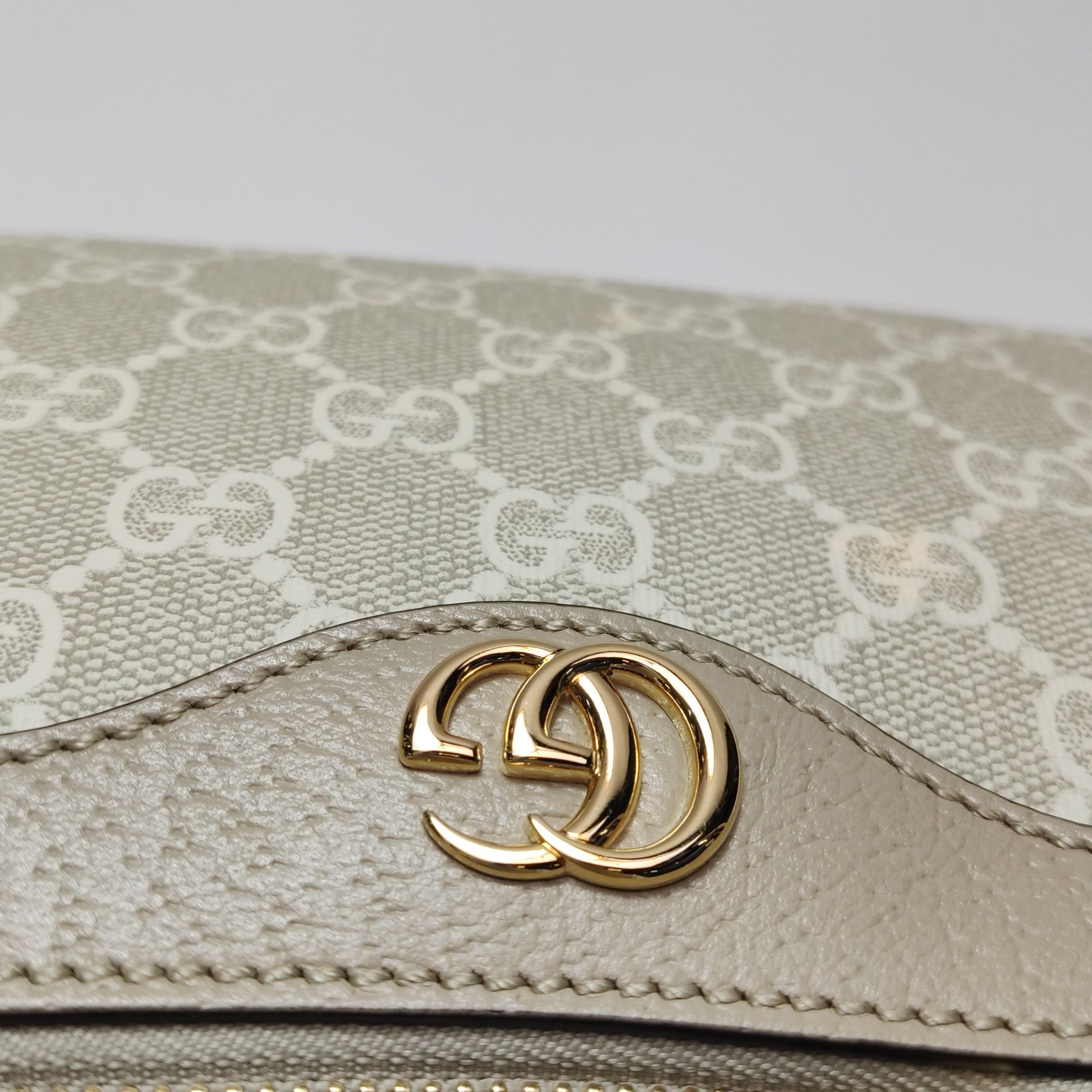 Gucci Gucci Women os Shoulder Bags Size ONE SIZE - 12 Thumbnail