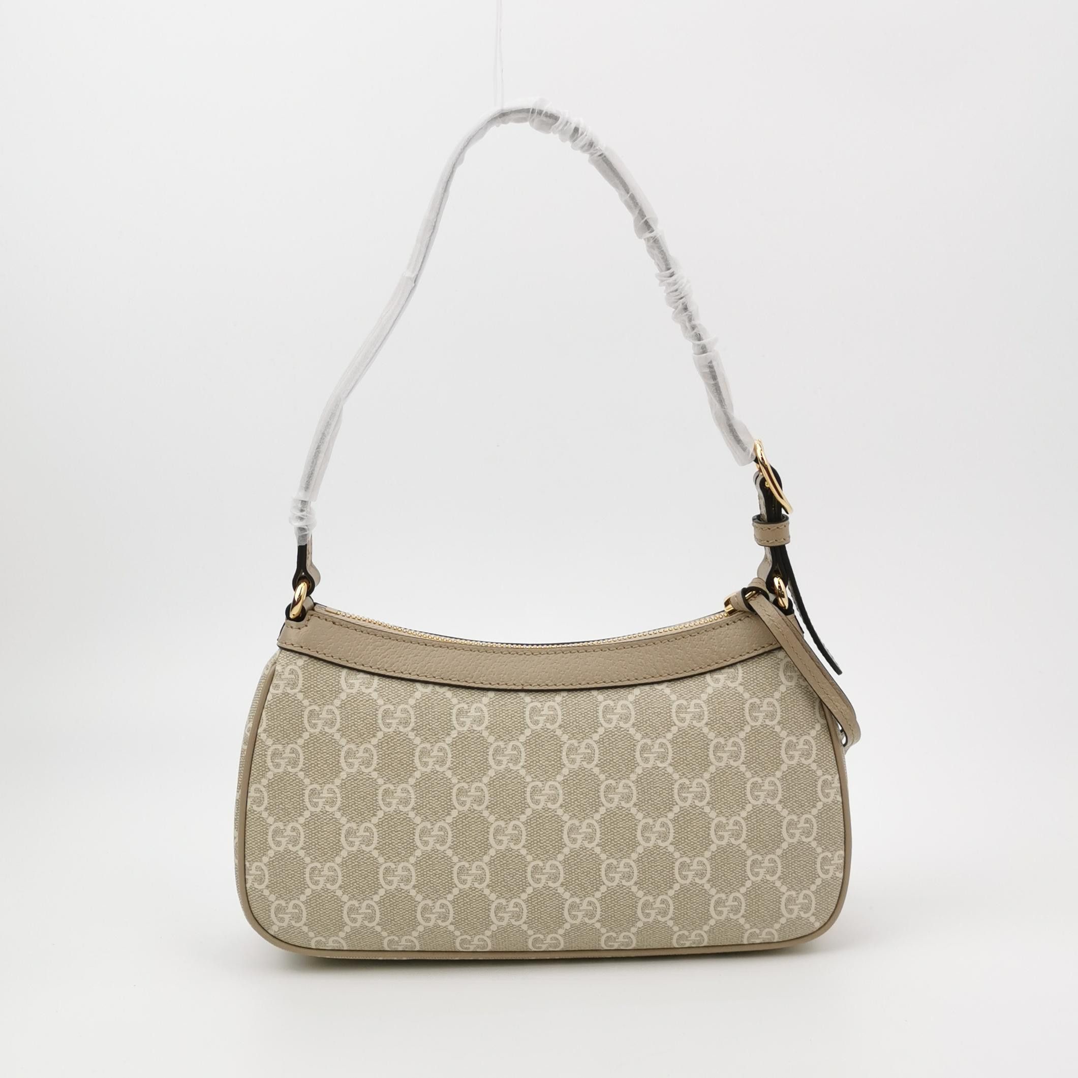 Gucci Gucci Women os Shoulder Bags Size ONE SIZE - 5 Thumbnail