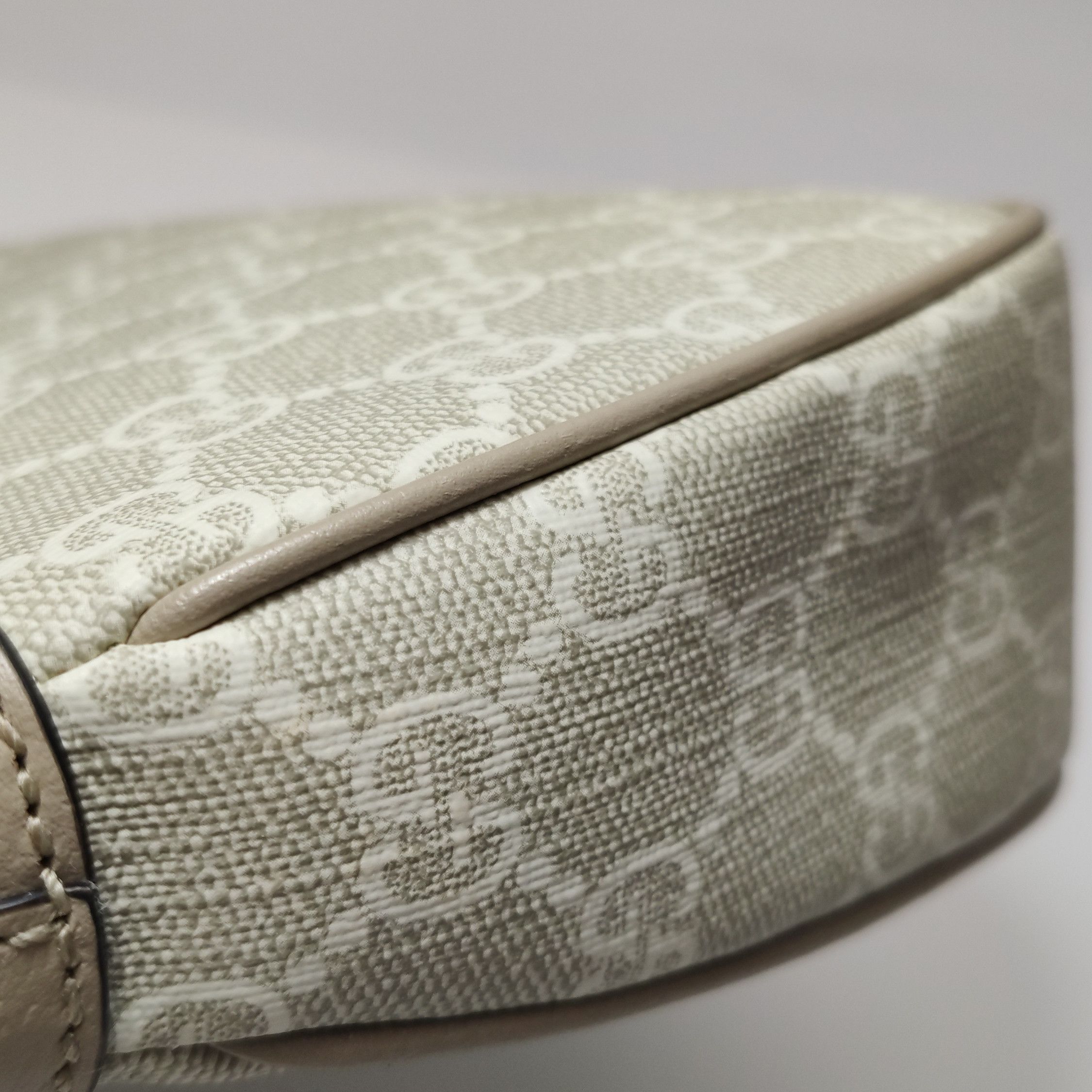 Gucci Gucci Women os Shoulder Bags Size ONE SIZE - 14 Thumbnail