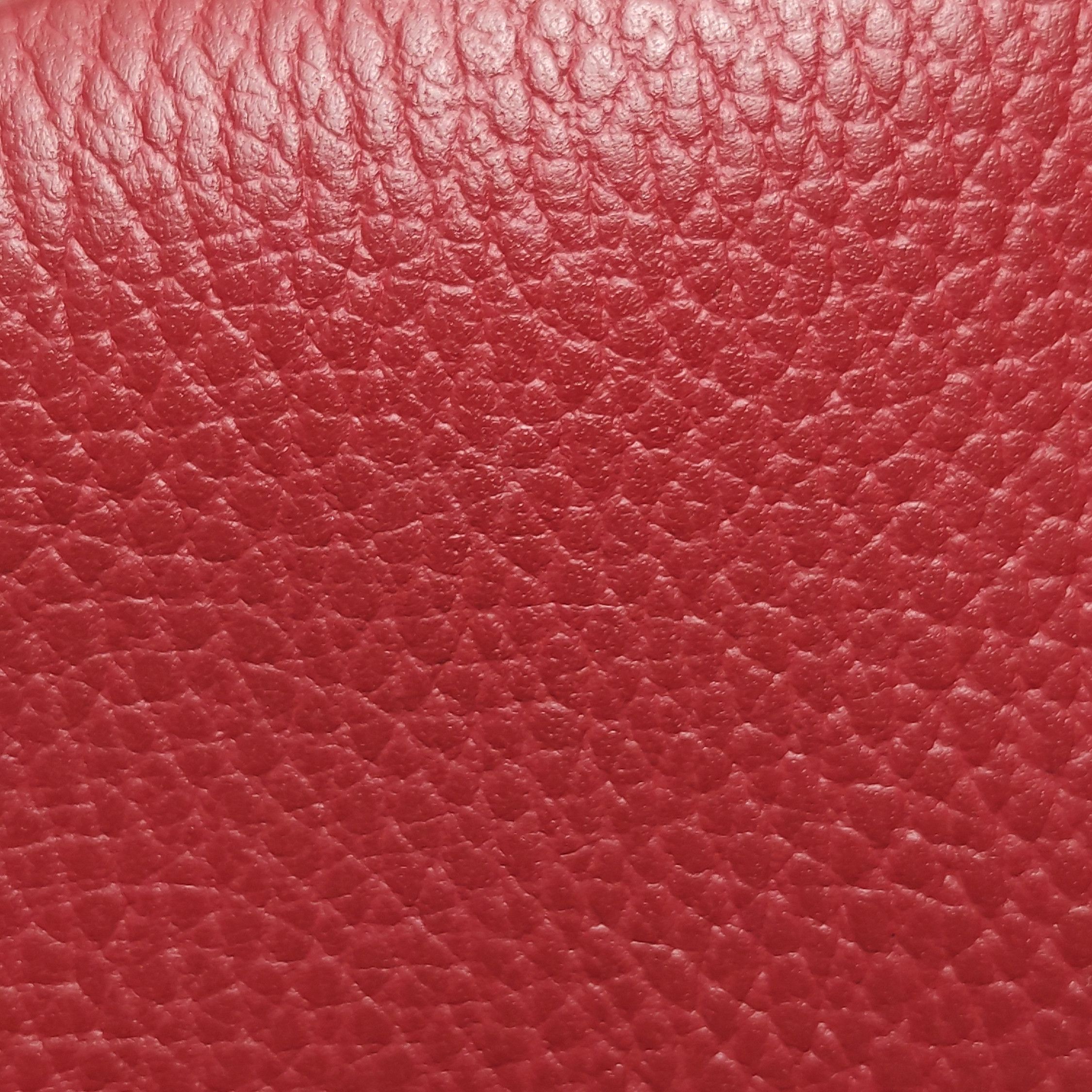 Gucci Gucci Women os Shoulder Bags Size ONE SIZE - 14 Thumbnail