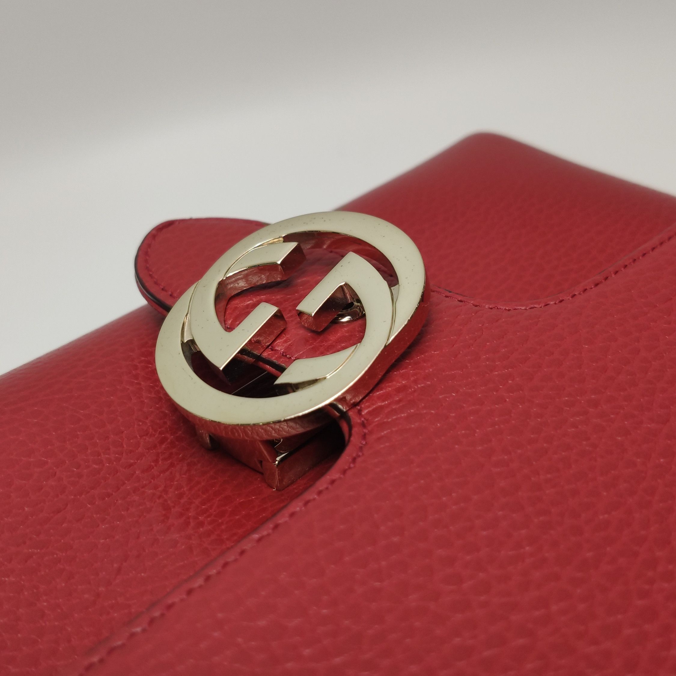 Gucci Gucci Women os Shoulder Bags Size ONE SIZE - 12 Thumbnail