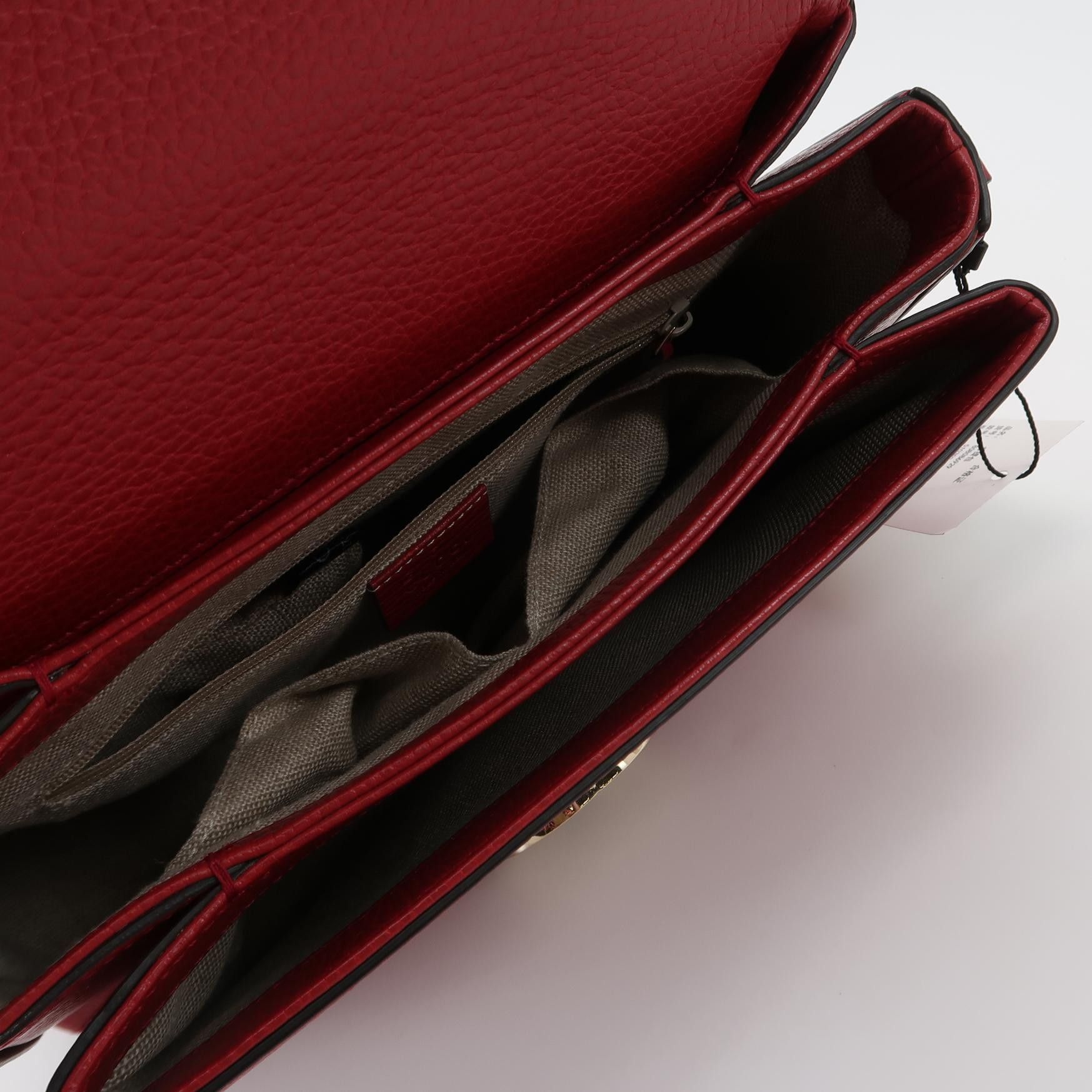 Gucci Gucci Women os Shoulder Bags Size ONE SIZE - 7 Thumbnail