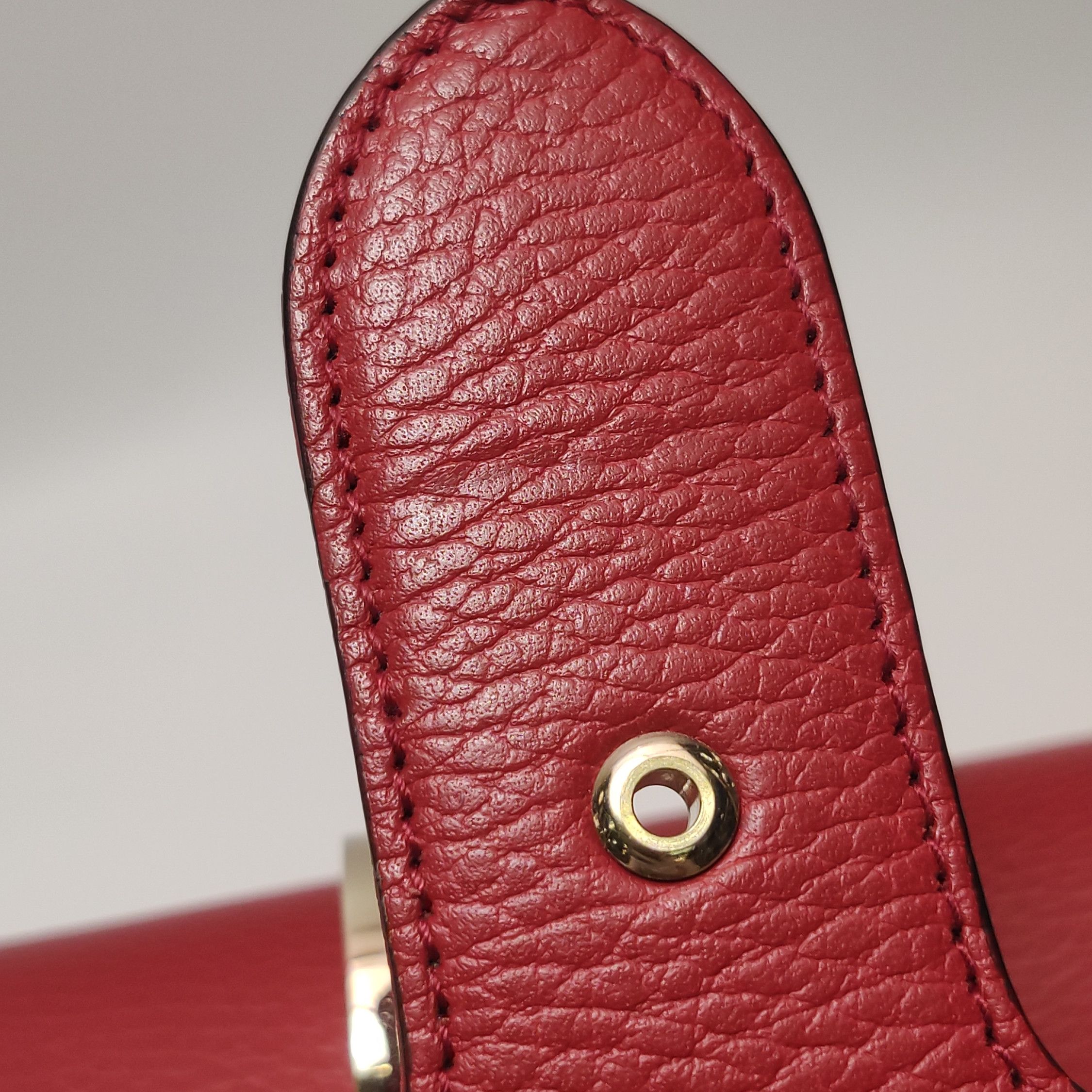 Gucci Gucci Women os Shoulder Bags Size ONE SIZE - 22 Thumbnail