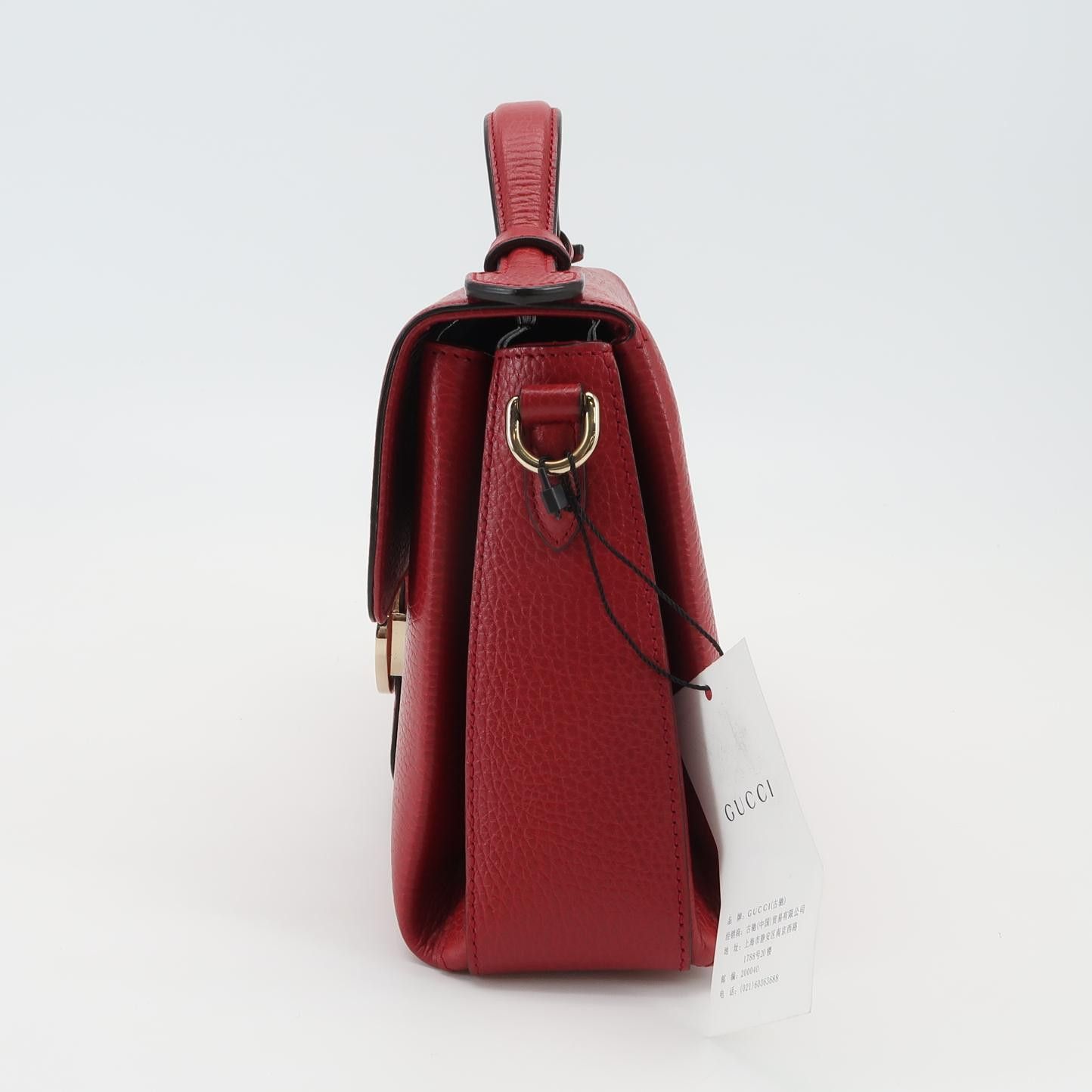 Gucci Gucci Women os Shoulder Bags Size ONE SIZE - 3 Thumbnail
