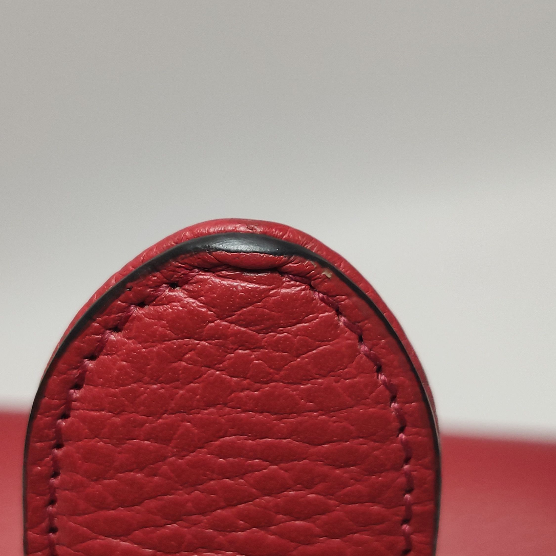 Gucci Gucci Women os Shoulder Bags Size ONE SIZE - 23 Thumbnail