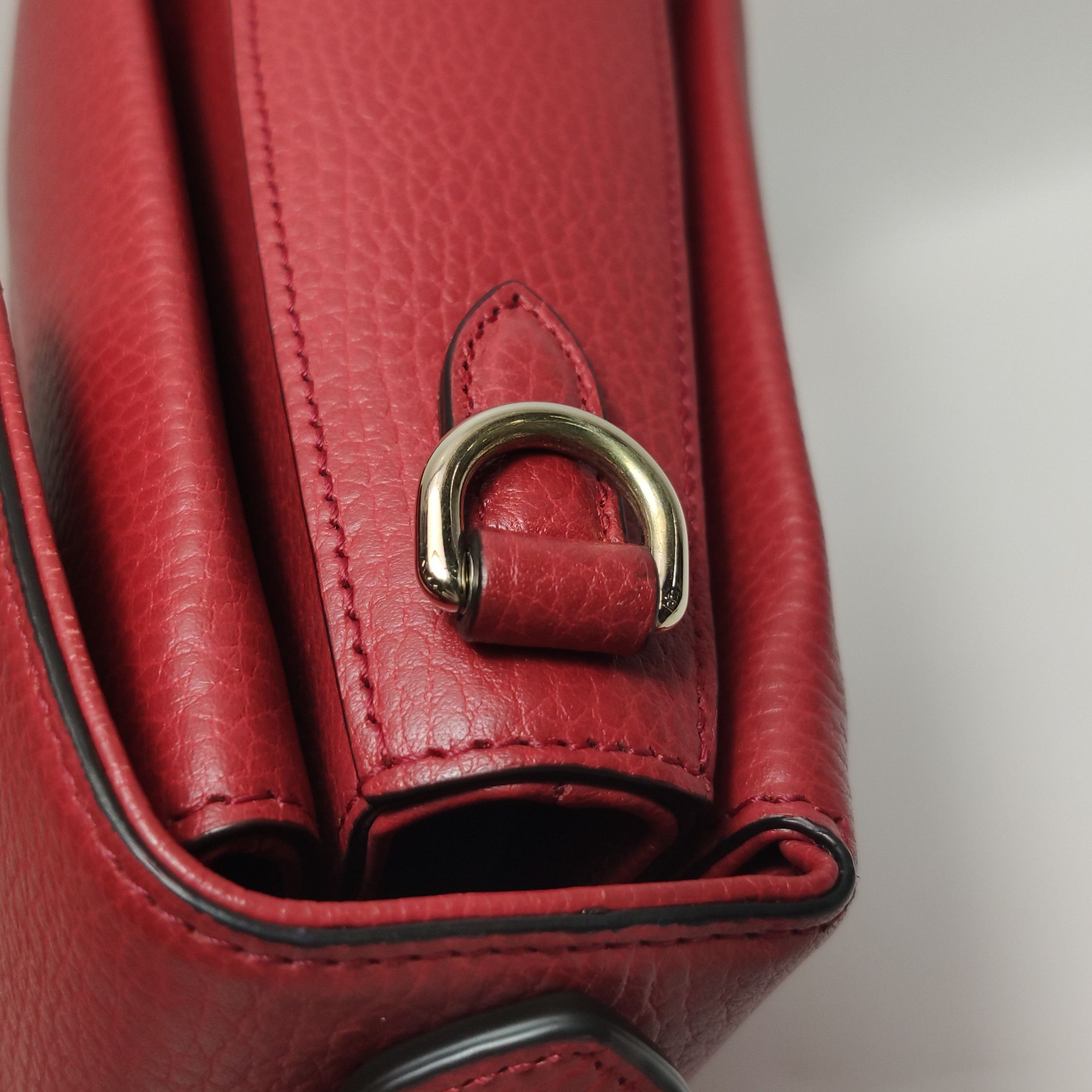 Gucci Gucci Women os Shoulder Bags Size ONE SIZE - 11 Thumbnail