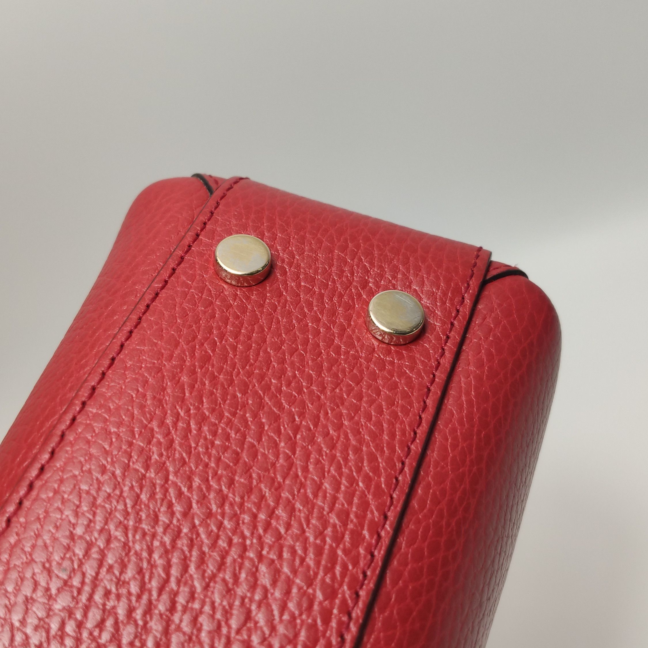 Gucci Gucci Women os Shoulder Bags Size ONE SIZE - 10 Thumbnail