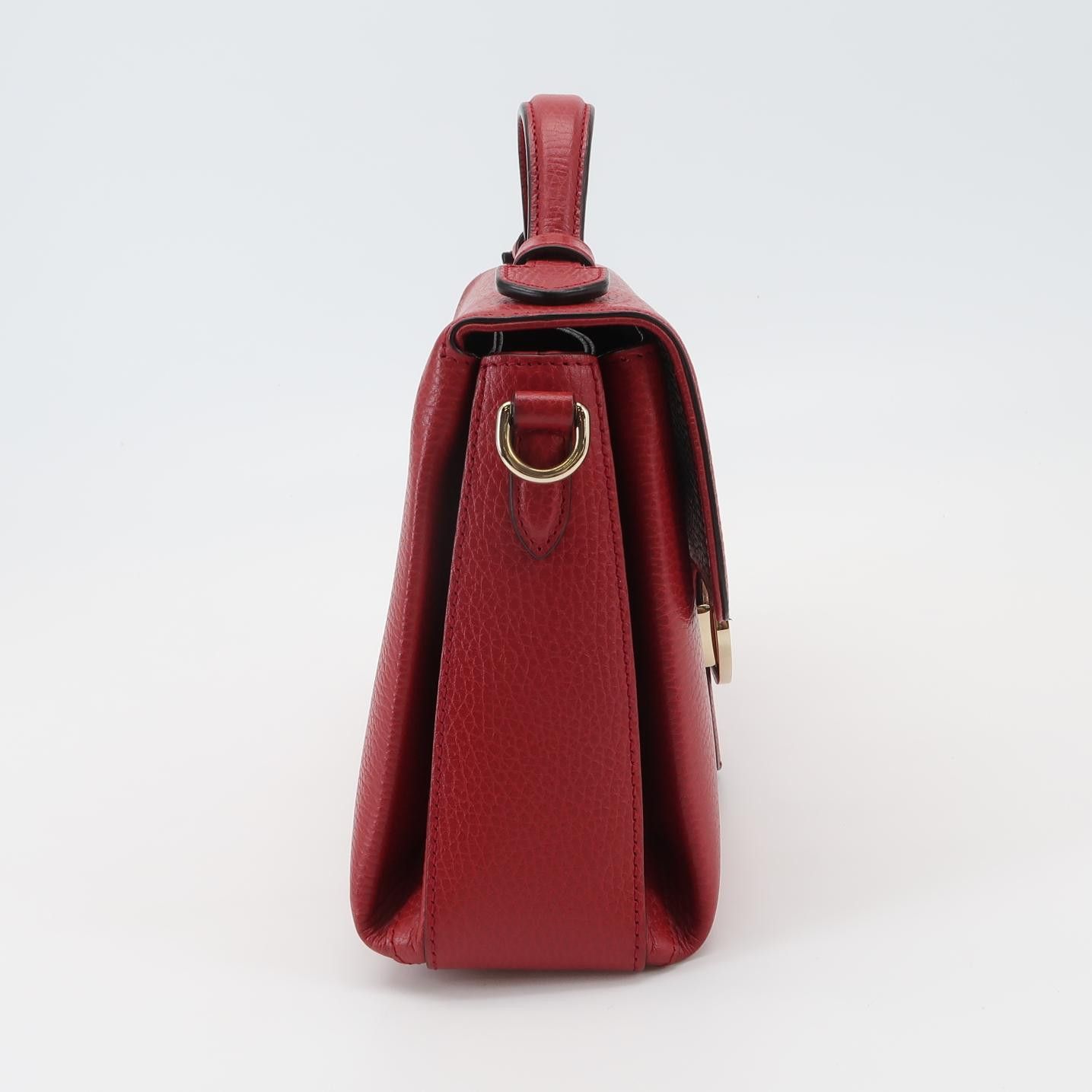 Gucci Gucci Women os Shoulder Bags Size ONE SIZE - 4 Thumbnail