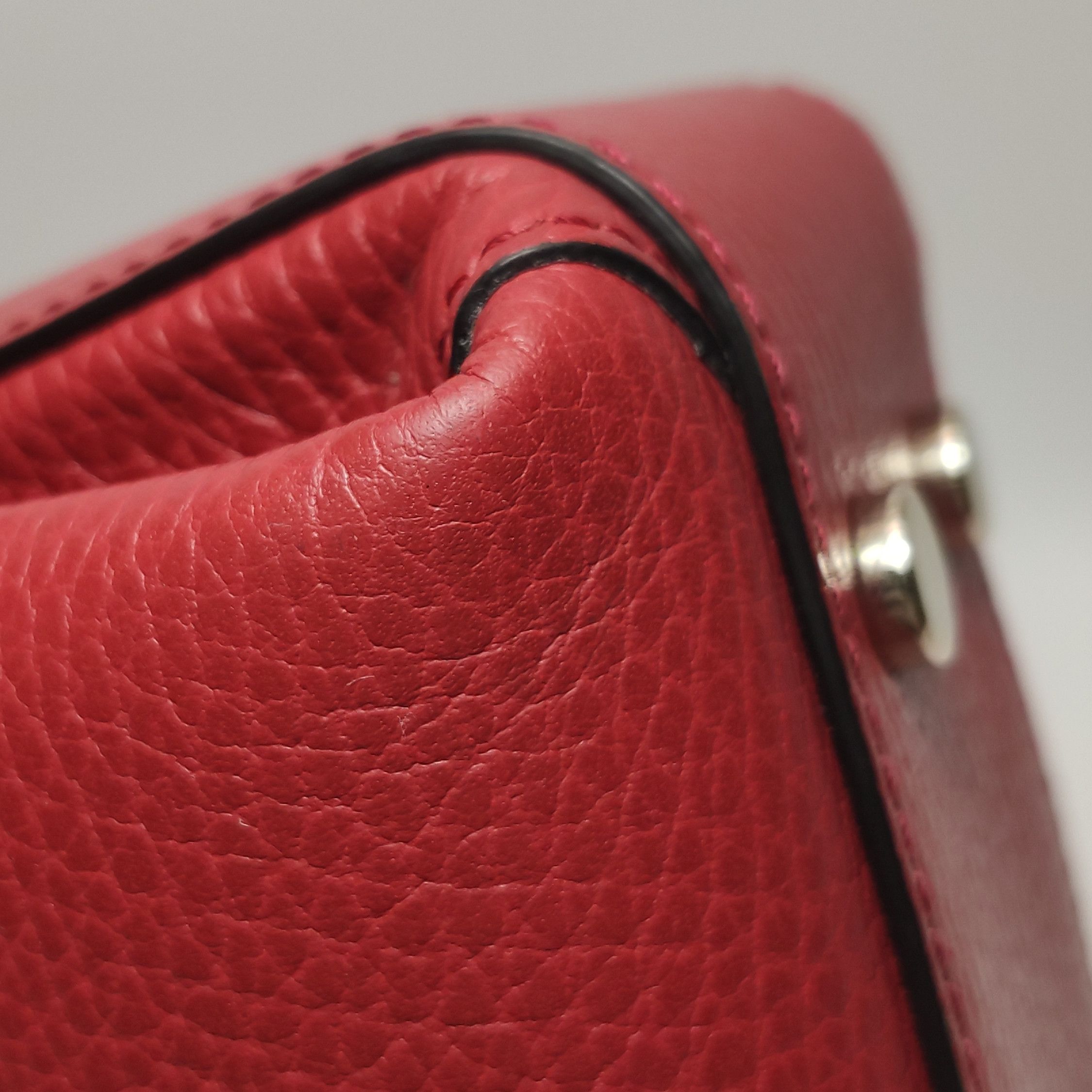 Gucci Gucci Women os Shoulder Bags Size ONE SIZE - 19 Thumbnail