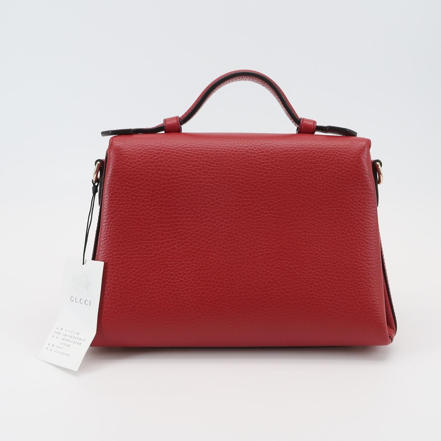 Gucci Gucci Women os Shoulder Bags Size ONE SIZE - 5 Thumbnail